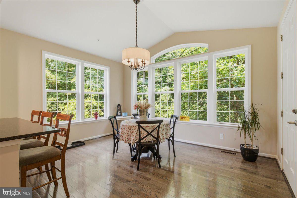 LOVELESS ESTATES - Residential
