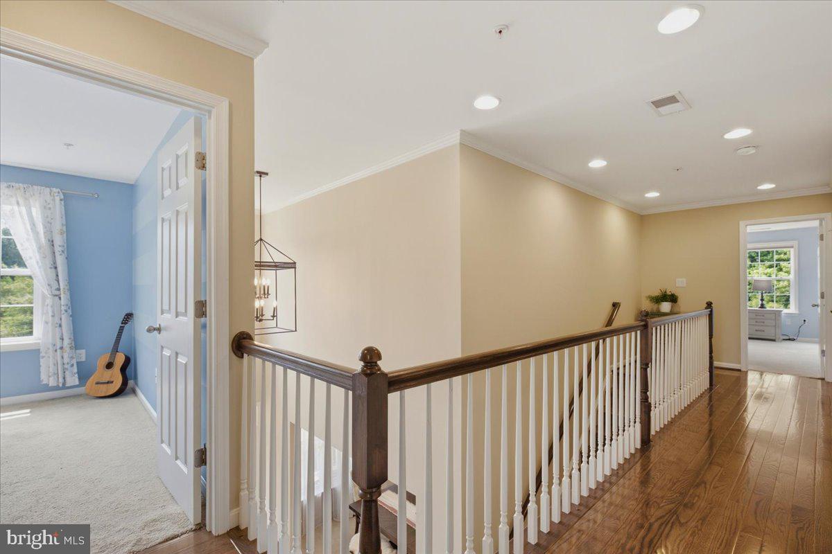 LOVELESS ESTATES - Residential