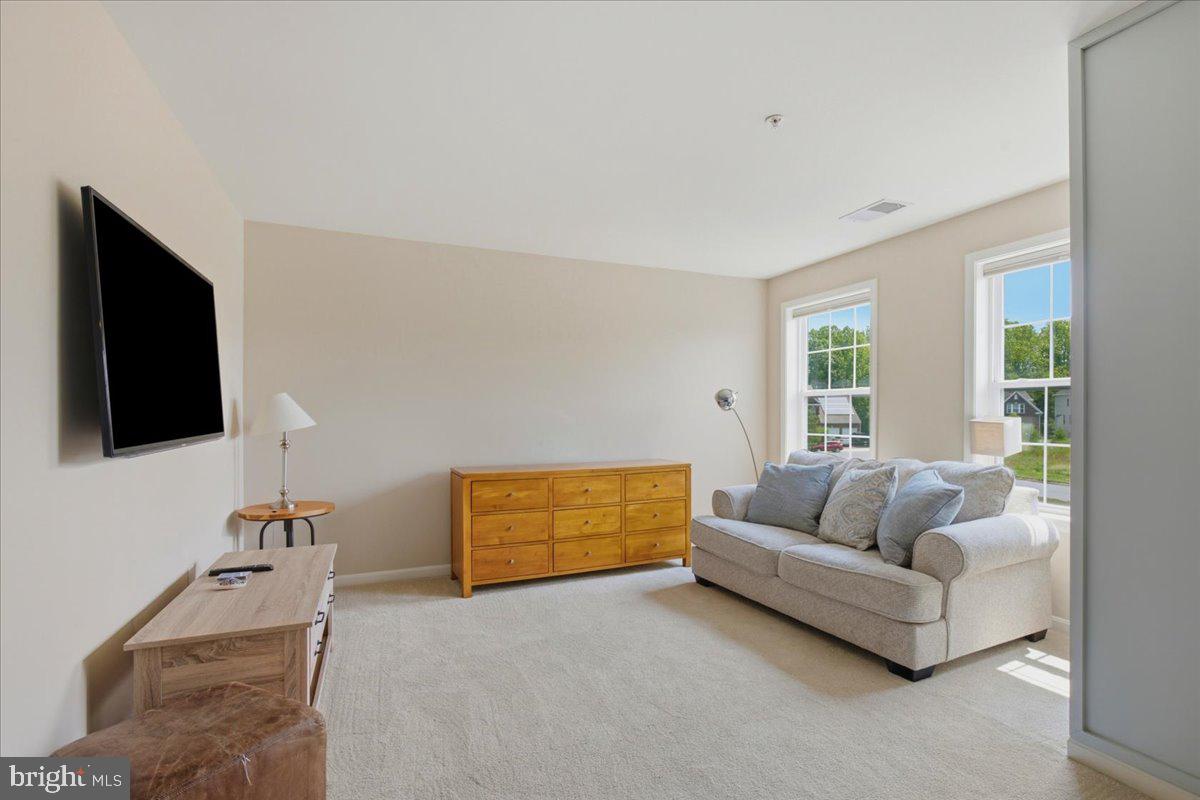 LOVELESS ESTATES - Residential