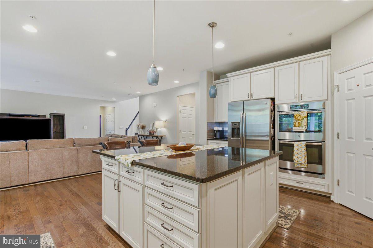 LOVELESS ESTATES - Residential