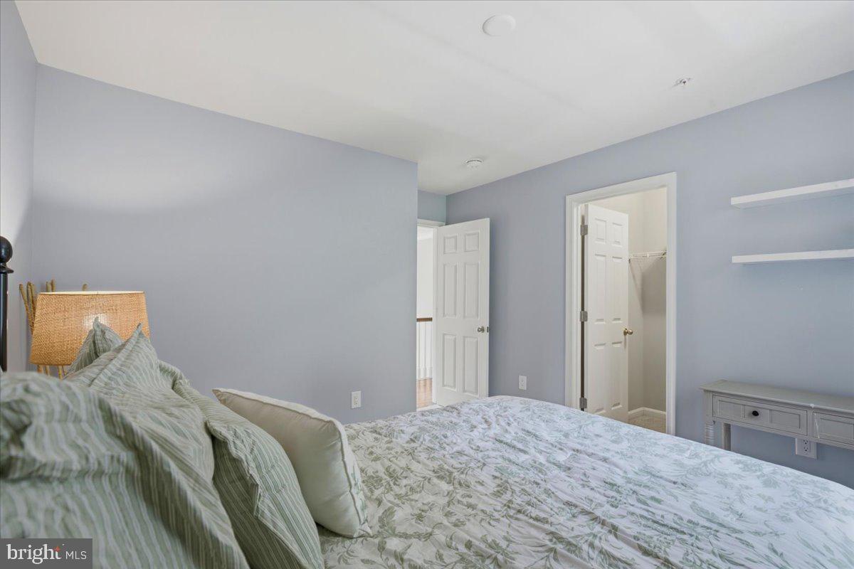 LOVELESS ESTATES - Residential