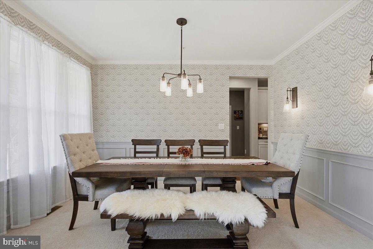 LOVELESS ESTATES - Residential