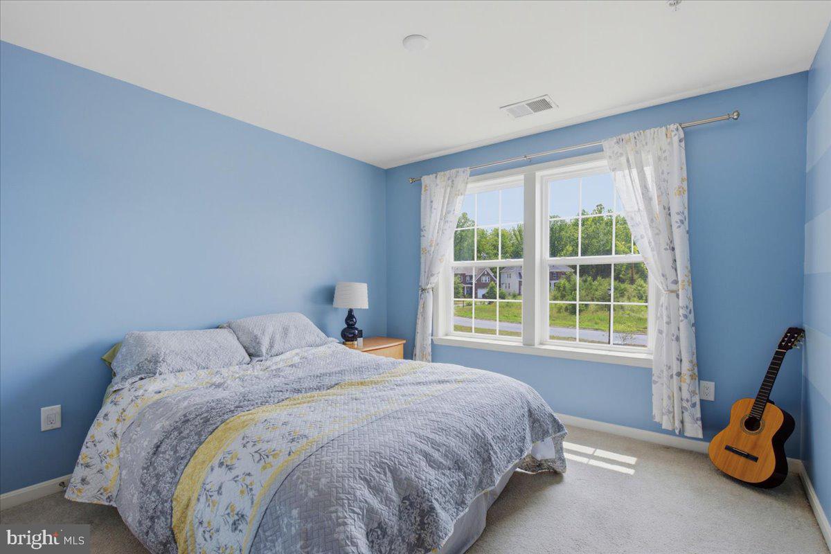 LOVELESS ESTATES - Residential