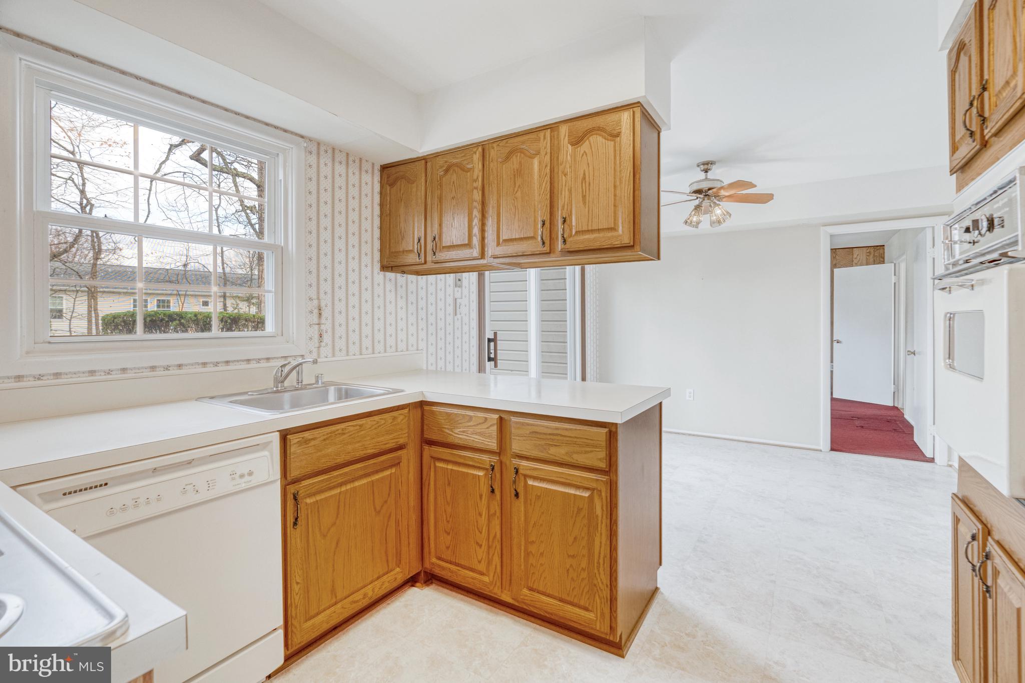 GREENBRIAR - Residential