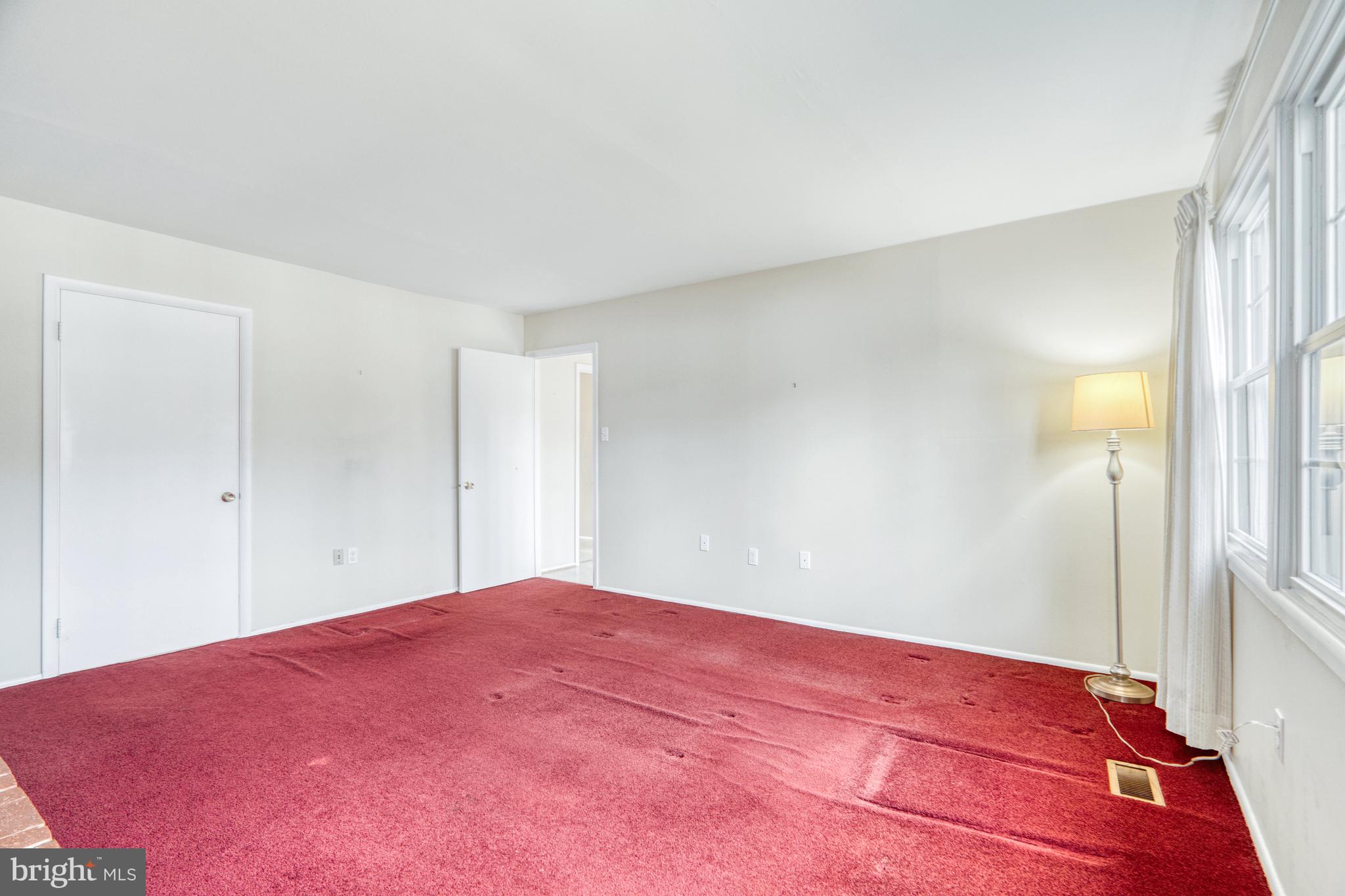 GREENBRIAR - Residential