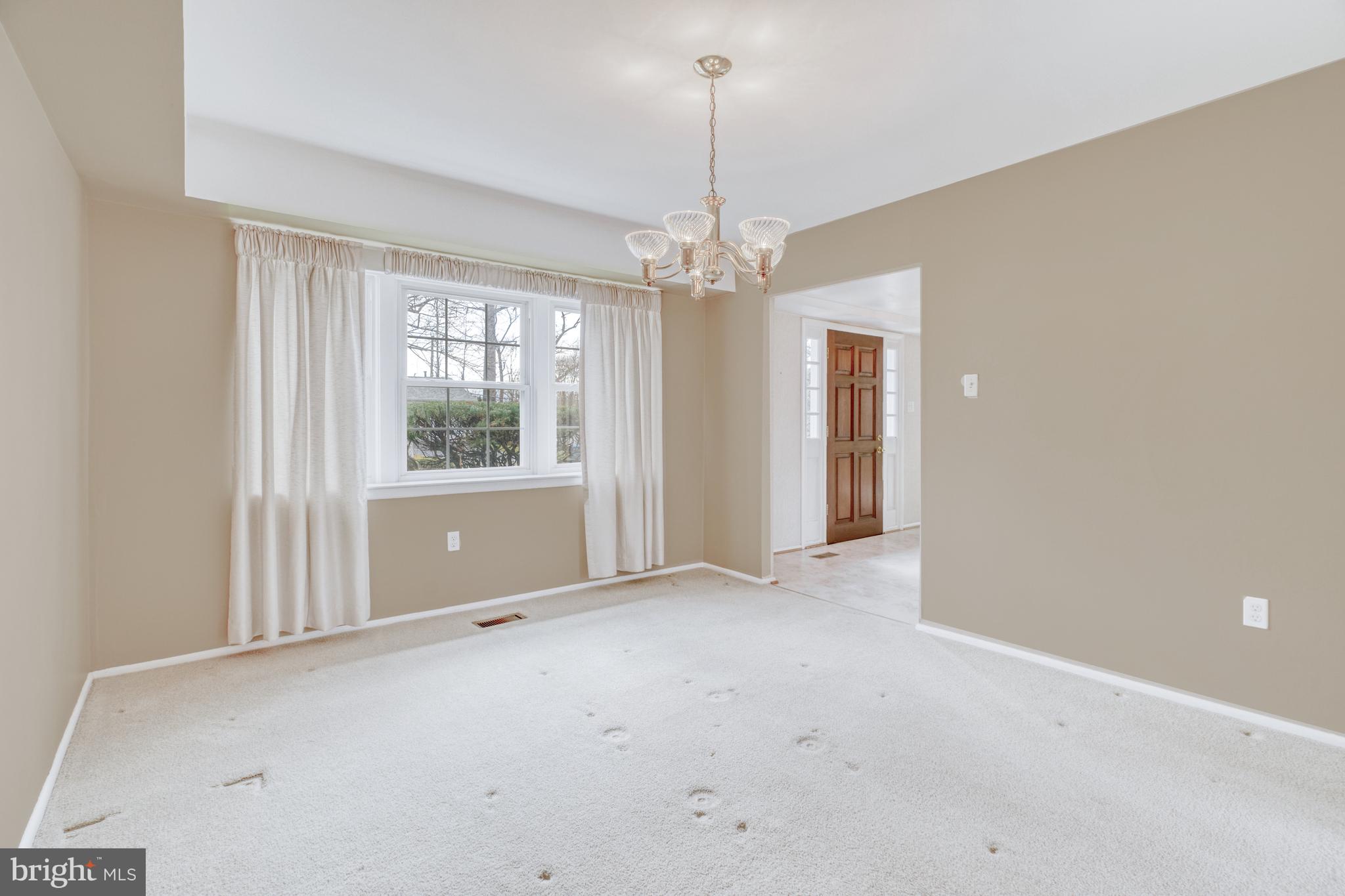 GREENBRIAR - Residential