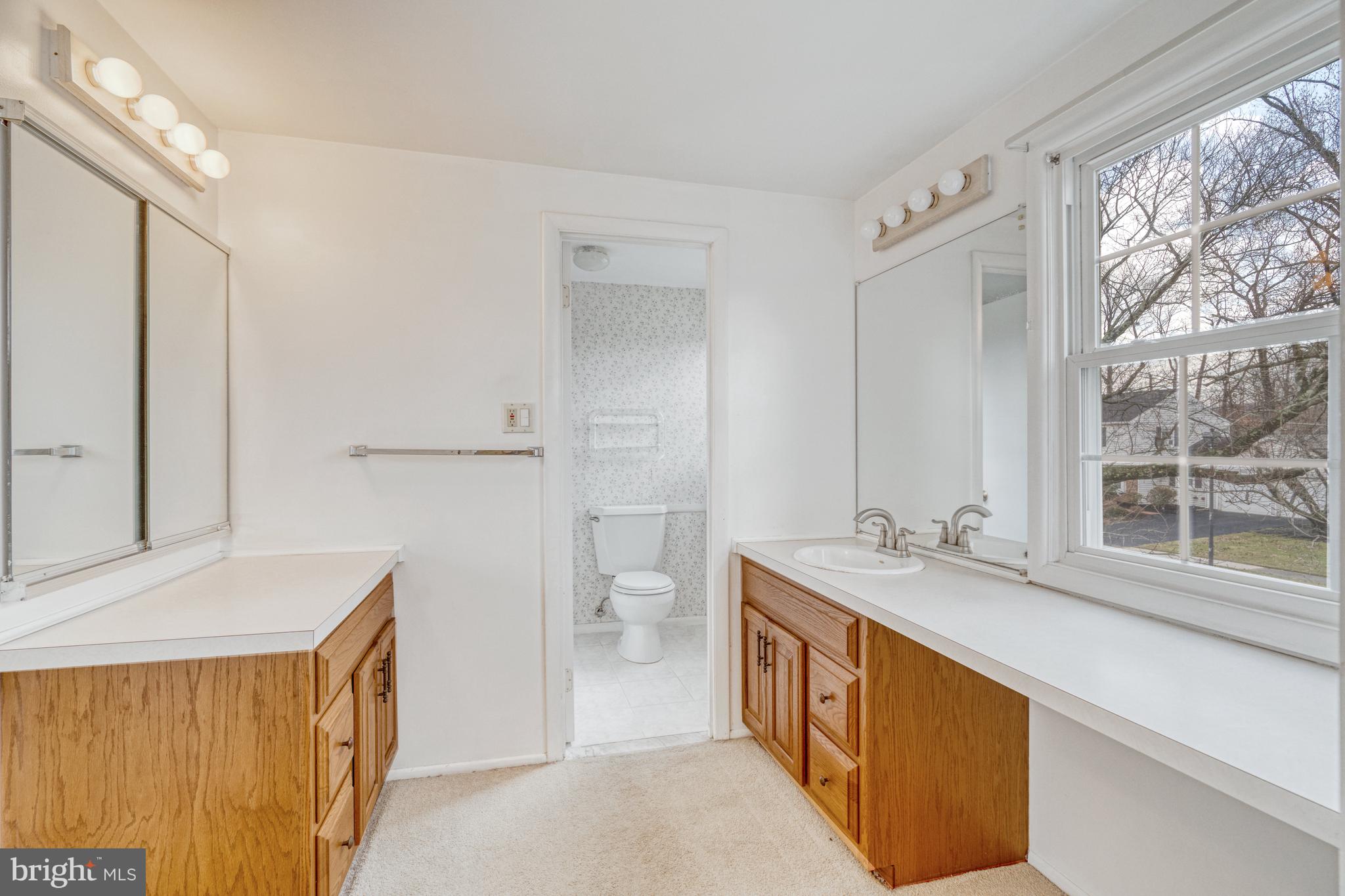GREENBRIAR - Residential