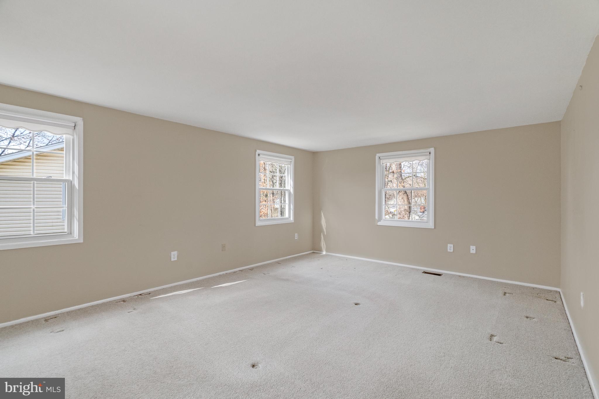 GREENBRIAR - Residential