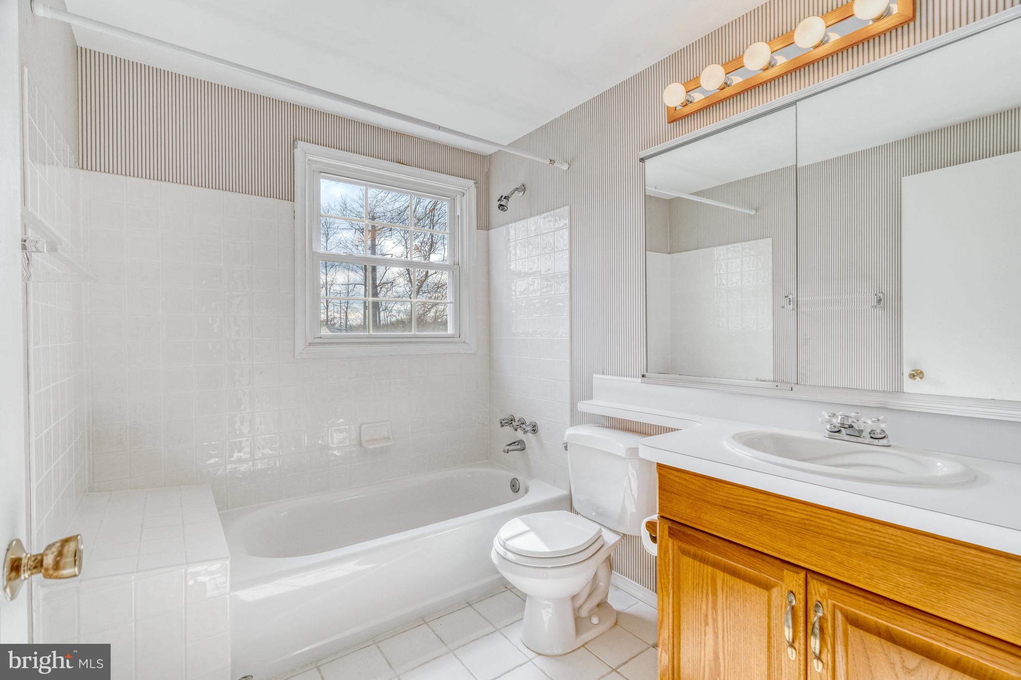 GREENBRIAR - Residential
