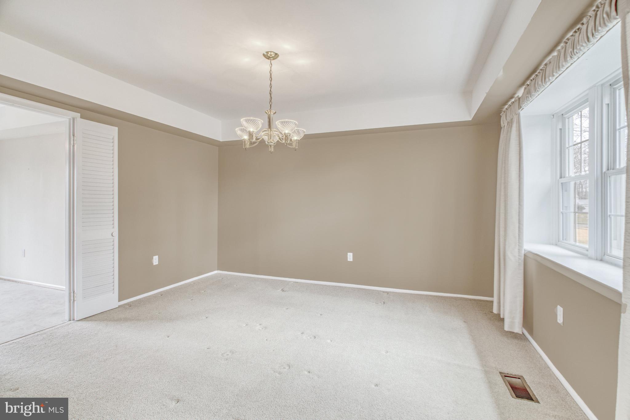 GREENBRIAR - Residential