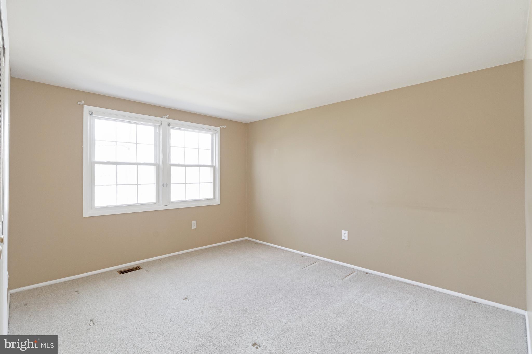 GREENBRIAR - Residential