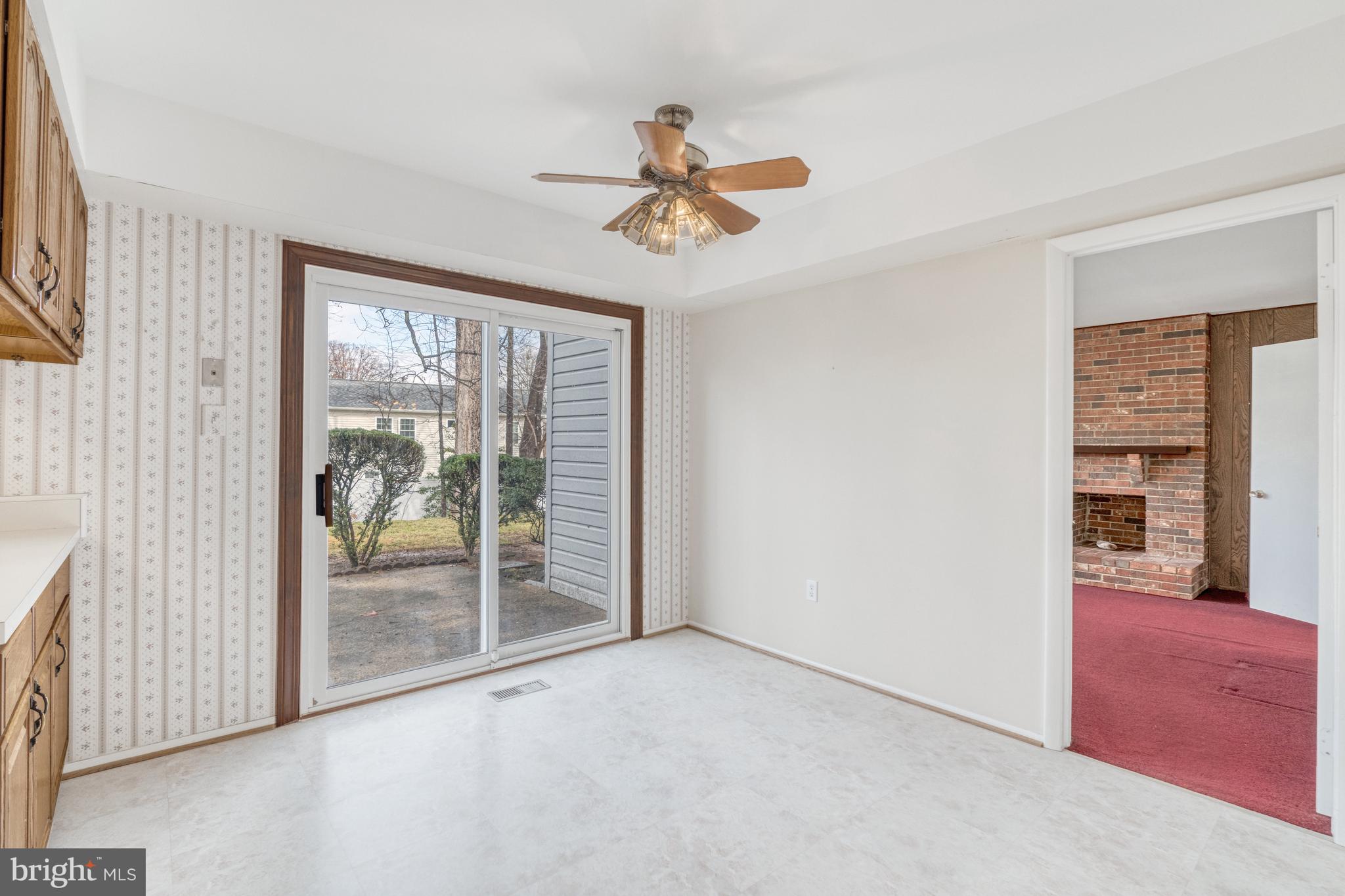 GREENBRIAR - Residential