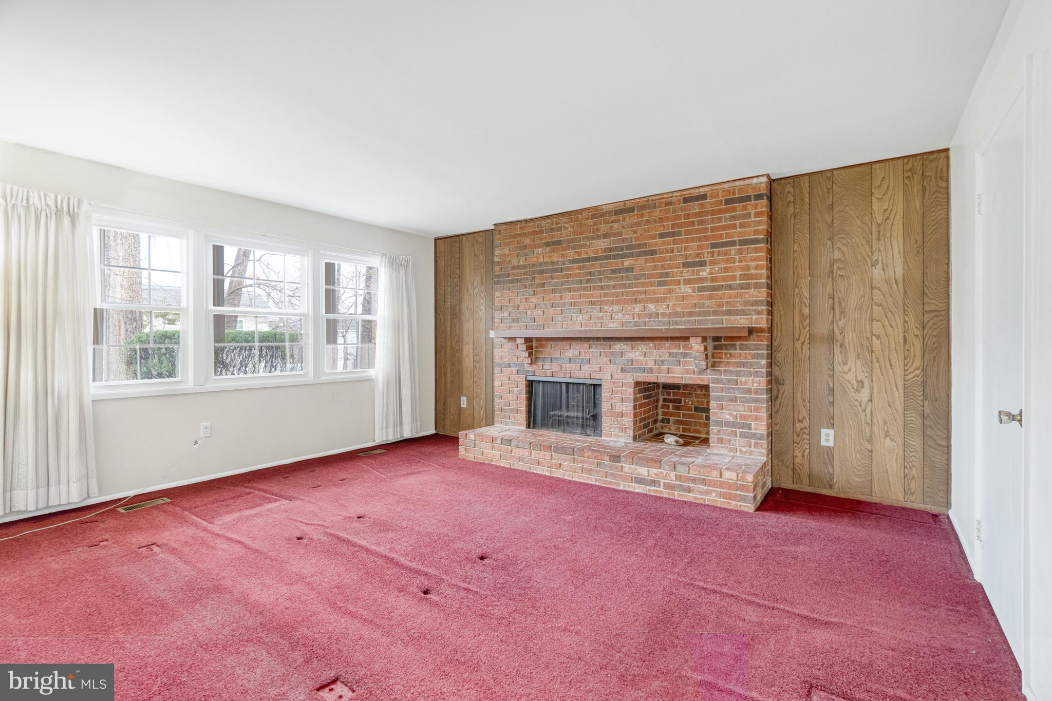 GREENBRIAR - Residential
