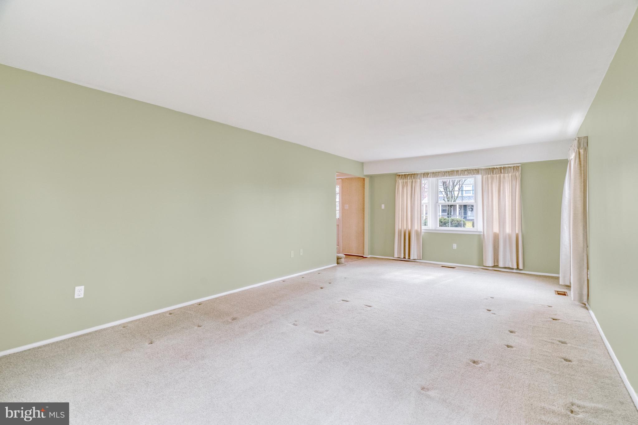 GREENBRIAR - Residential