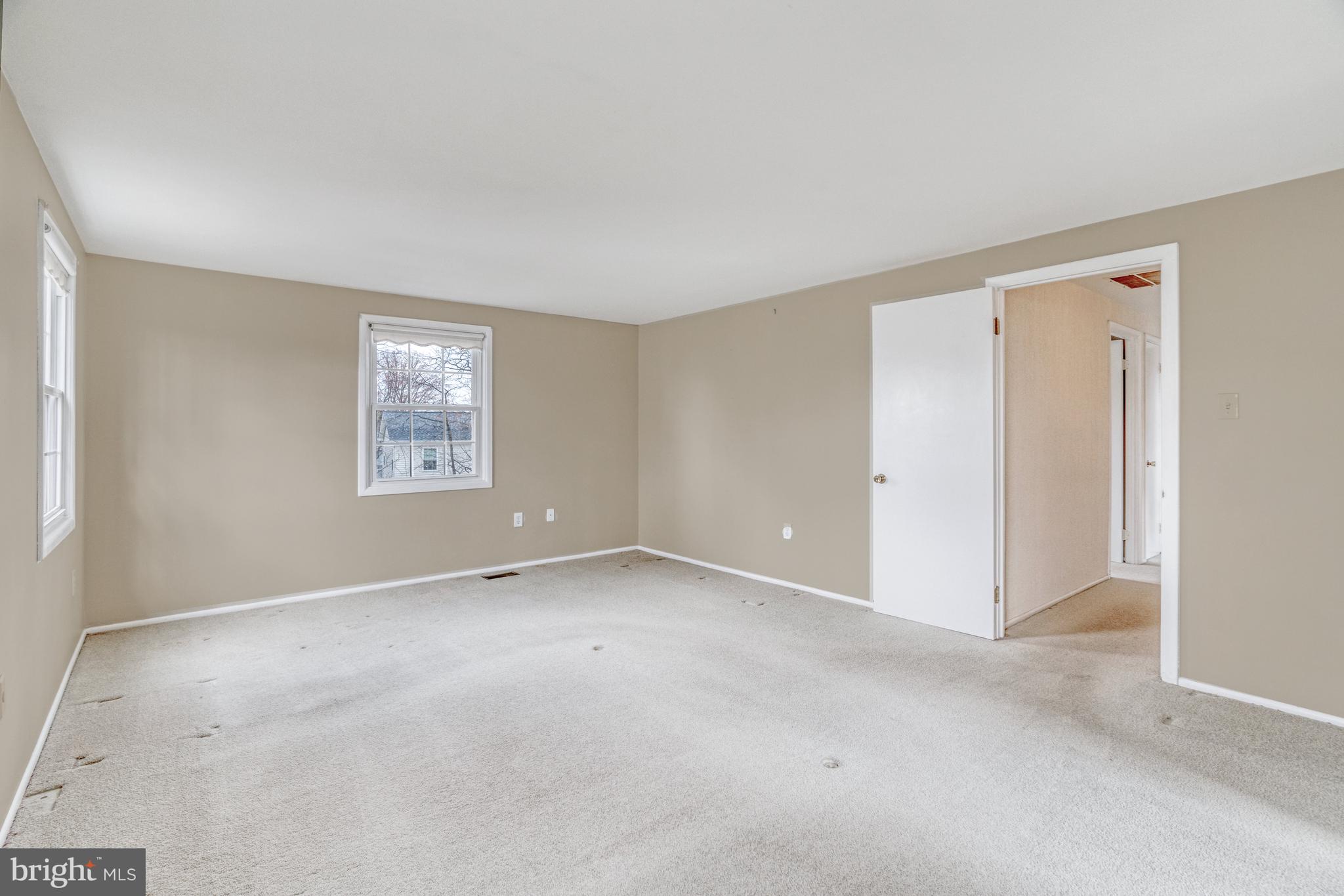 GREENBRIAR - Residential