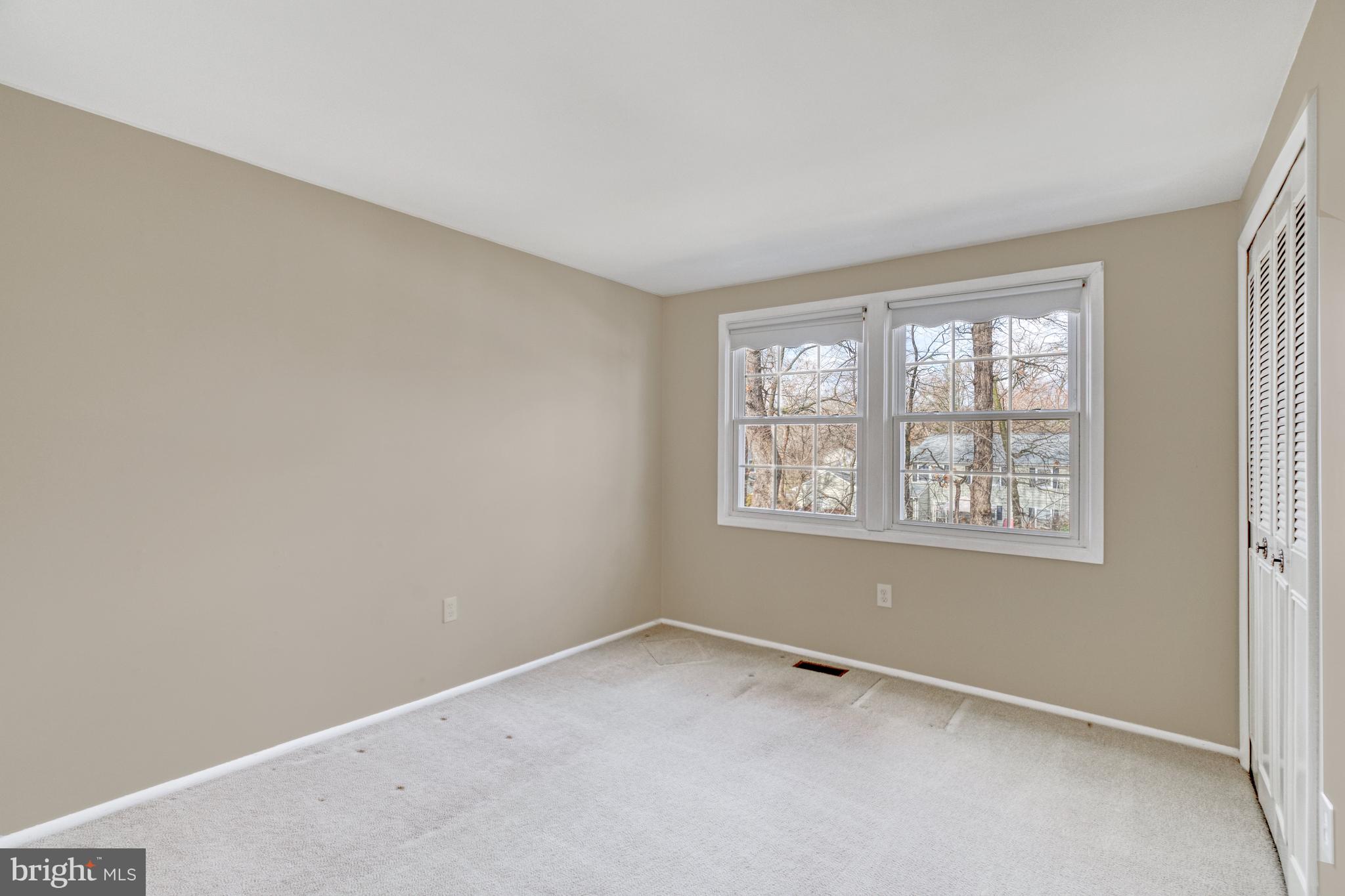 GREENBRIAR - Residential