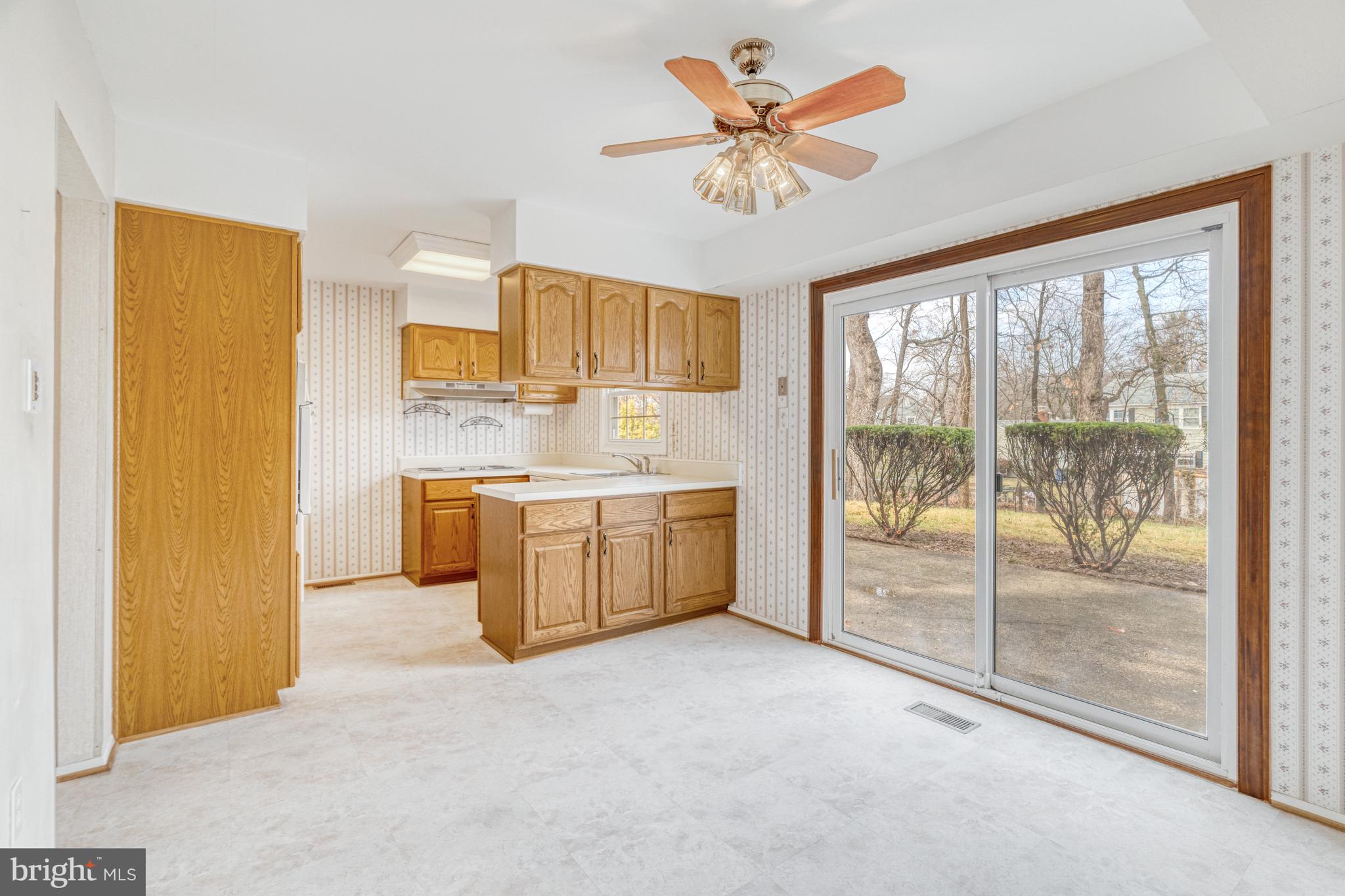GREENBRIAR - Residential