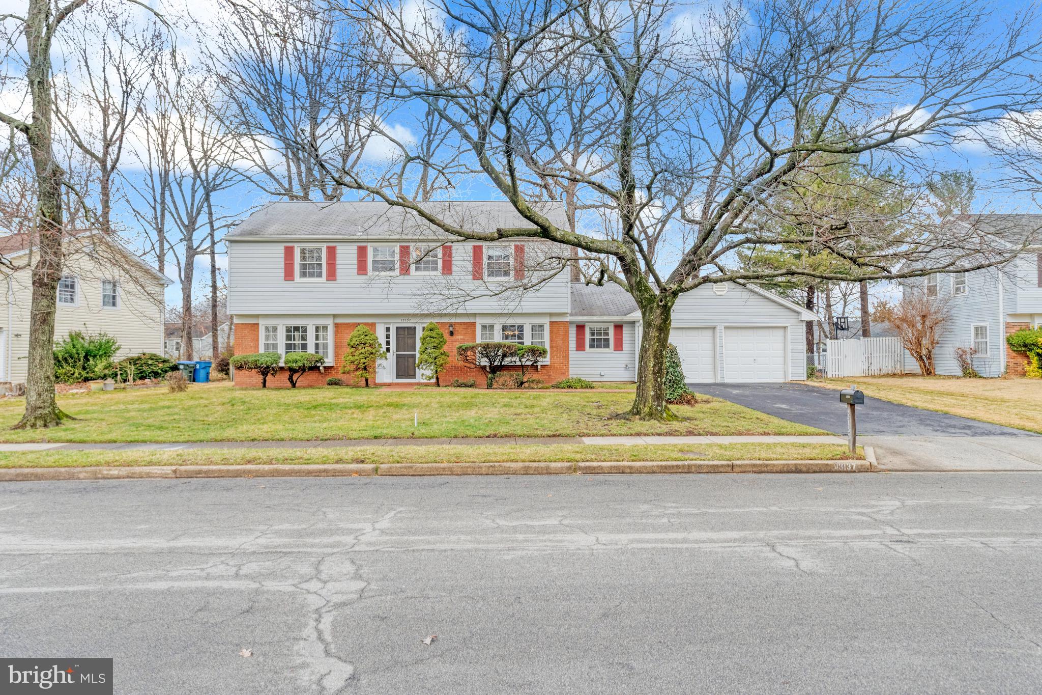 Essex Model (Colonial) Largest model in highly sought after Greenbriar neighborhood.  4 bedrooms, 2.5 bath, 2 car garage.  Vinyl windows, Vinyl Siding, Close to schools, shopping, hospitals and commuter routes. NO HOA, Greenbriar West school boundary.