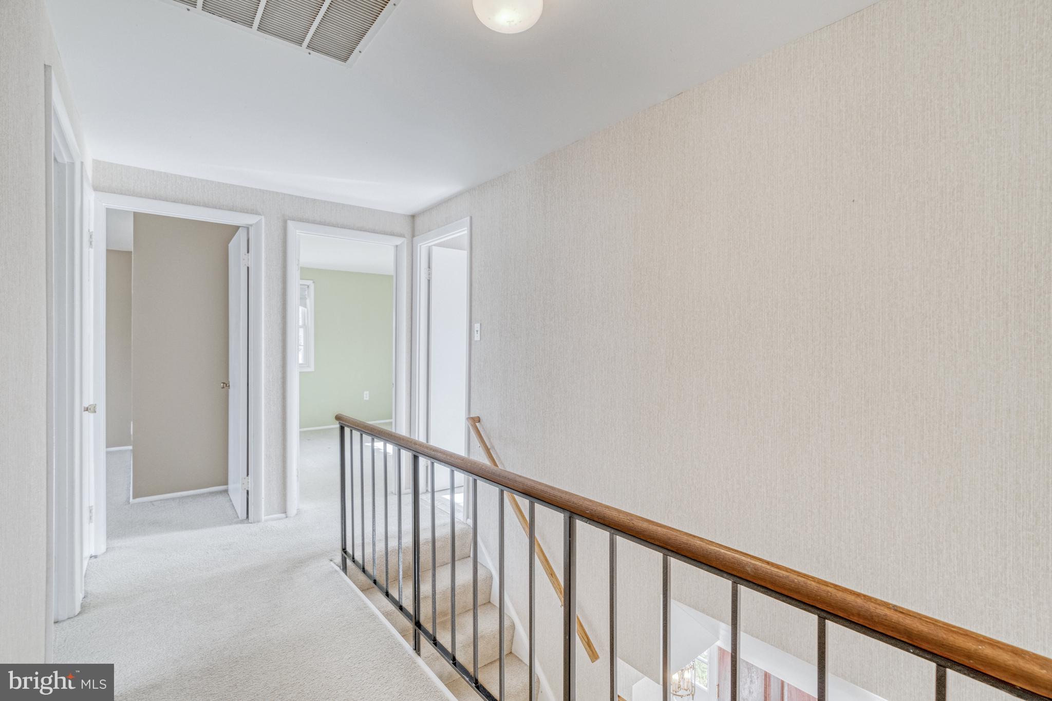 GREENBRIAR - Residential
