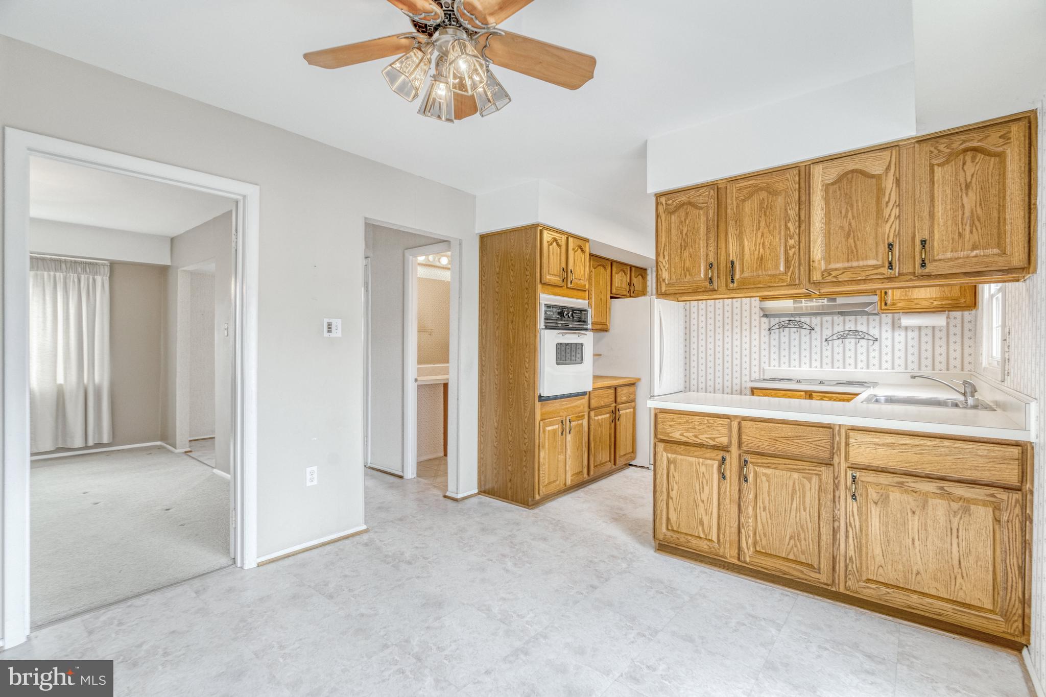 GREENBRIAR - Residential