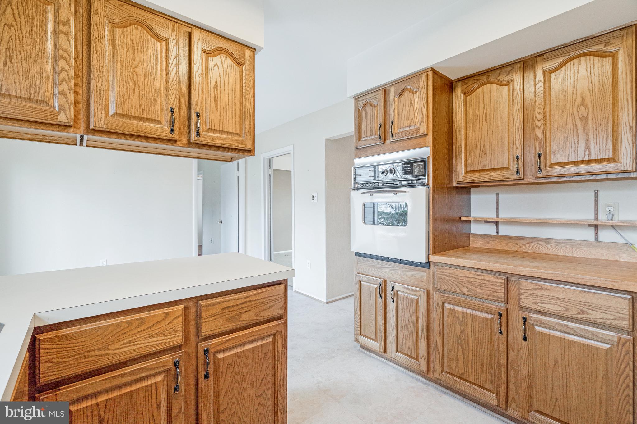 GREENBRIAR - Residential