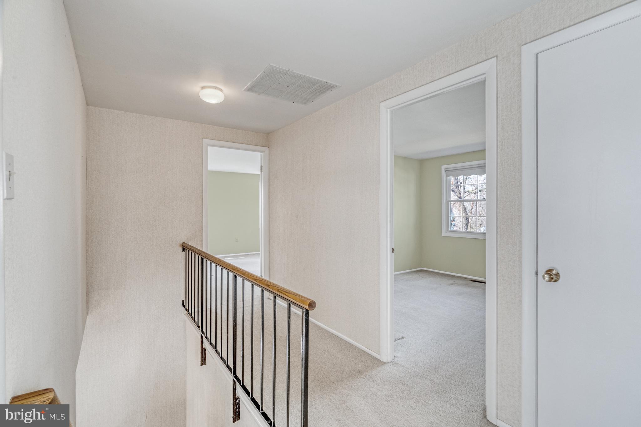 GREENBRIAR - Residential