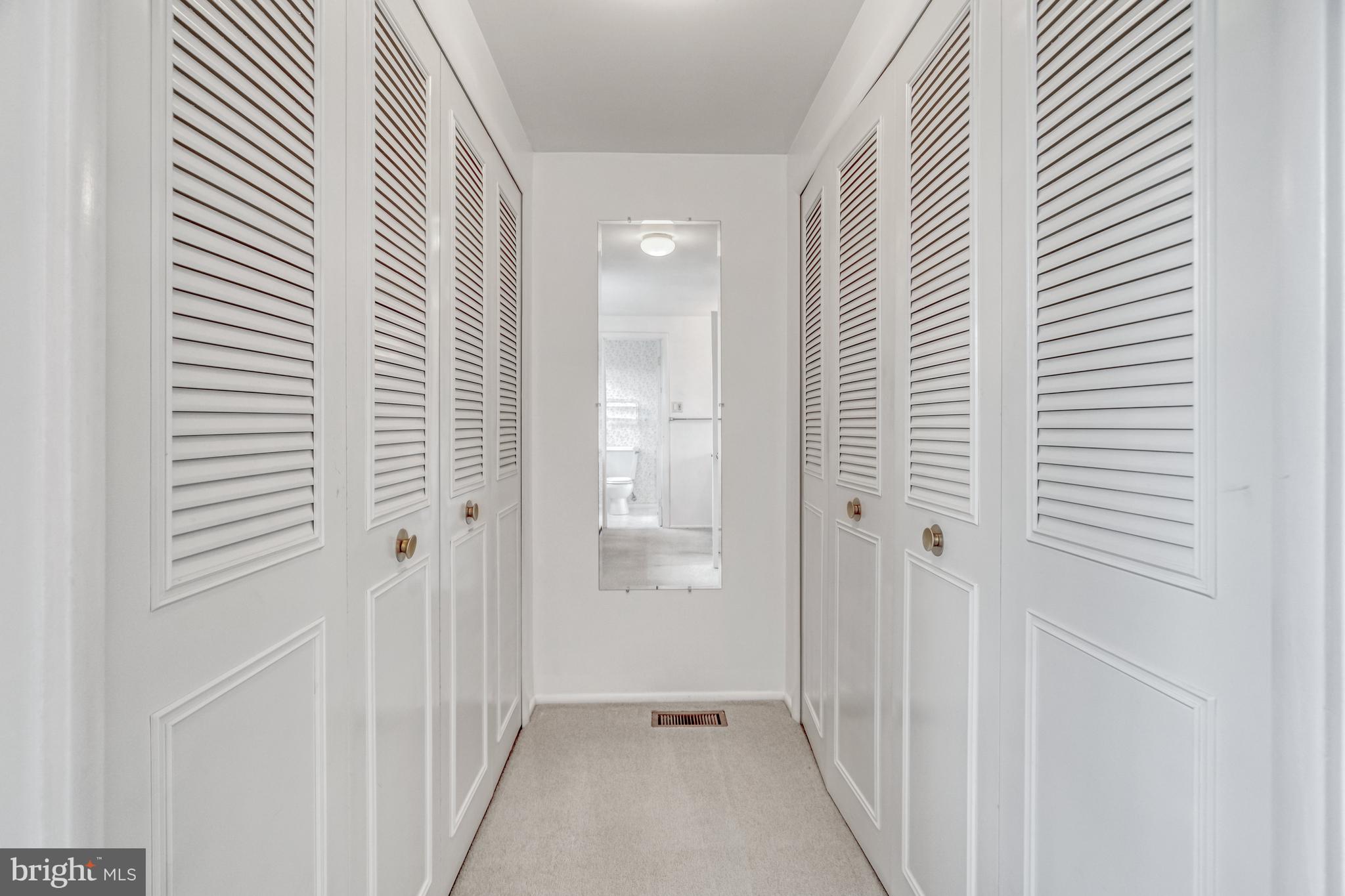 GREENBRIAR - Residential