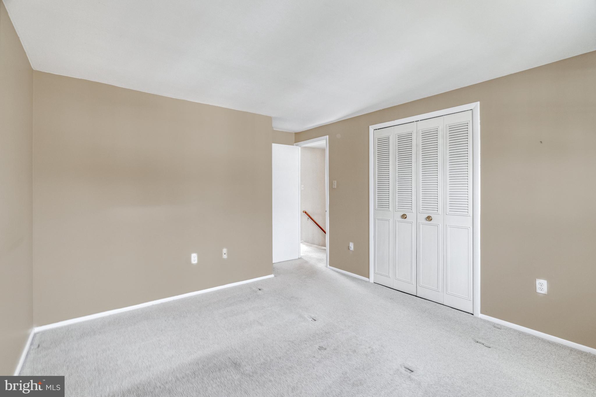 GREENBRIAR - Residential