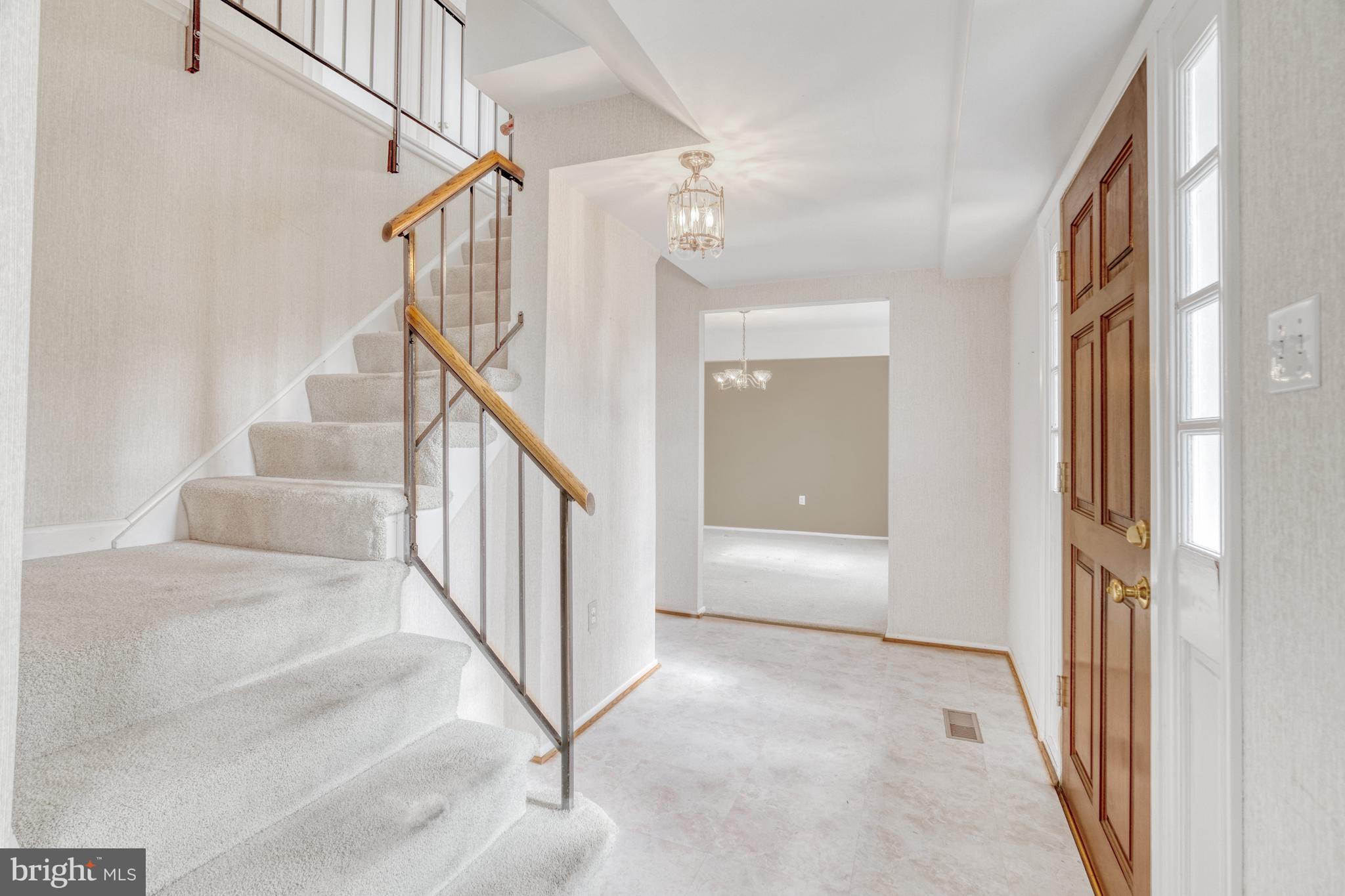 GREENBRIAR - Residential