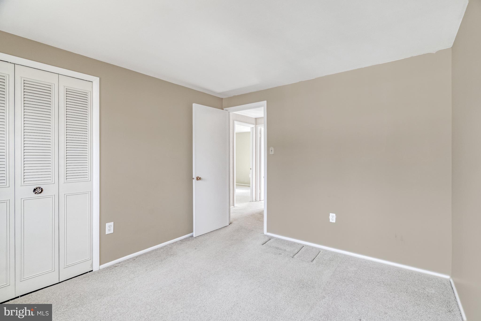 GREENBRIAR - Residential