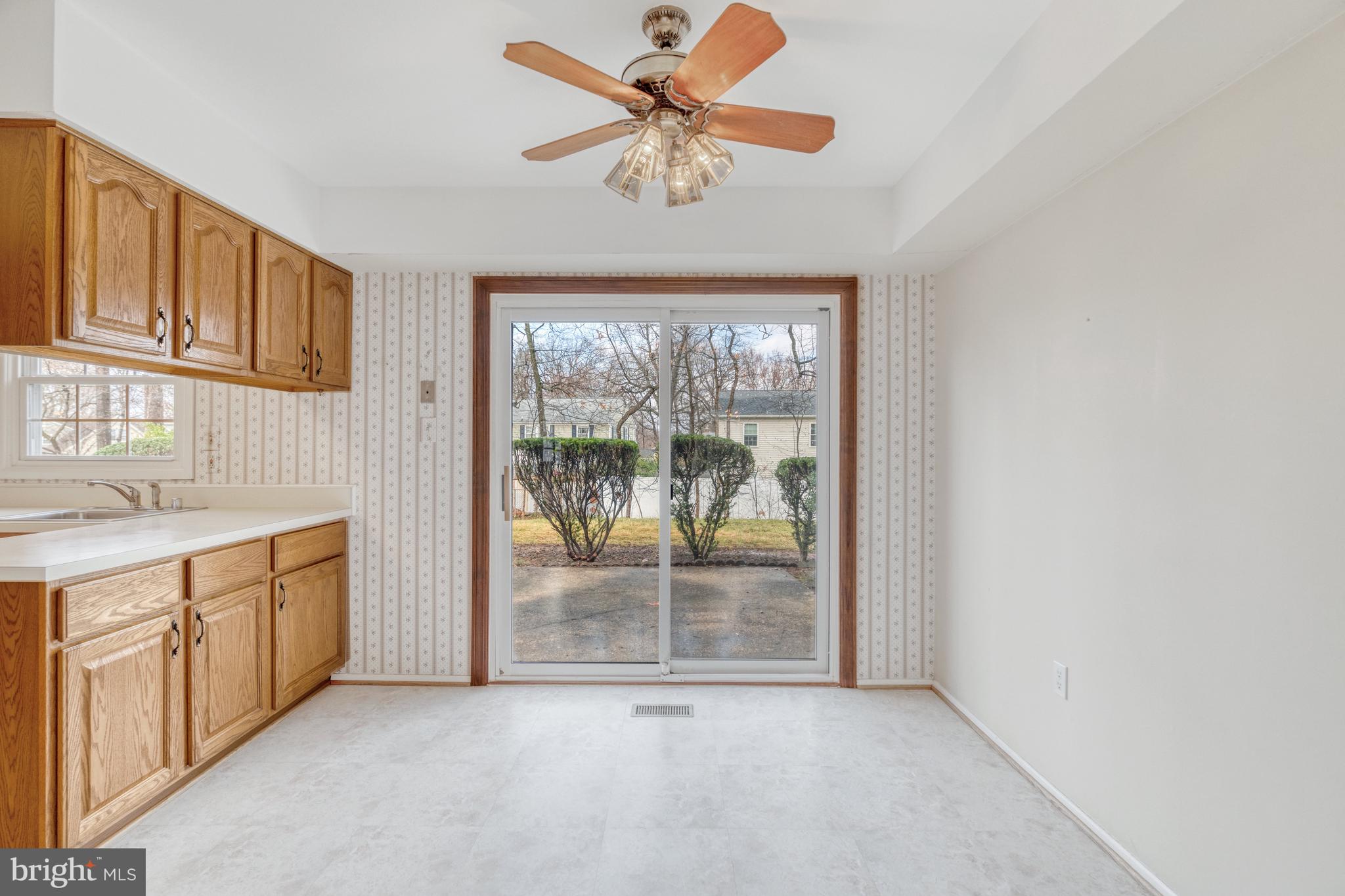 GREENBRIAR - Residential