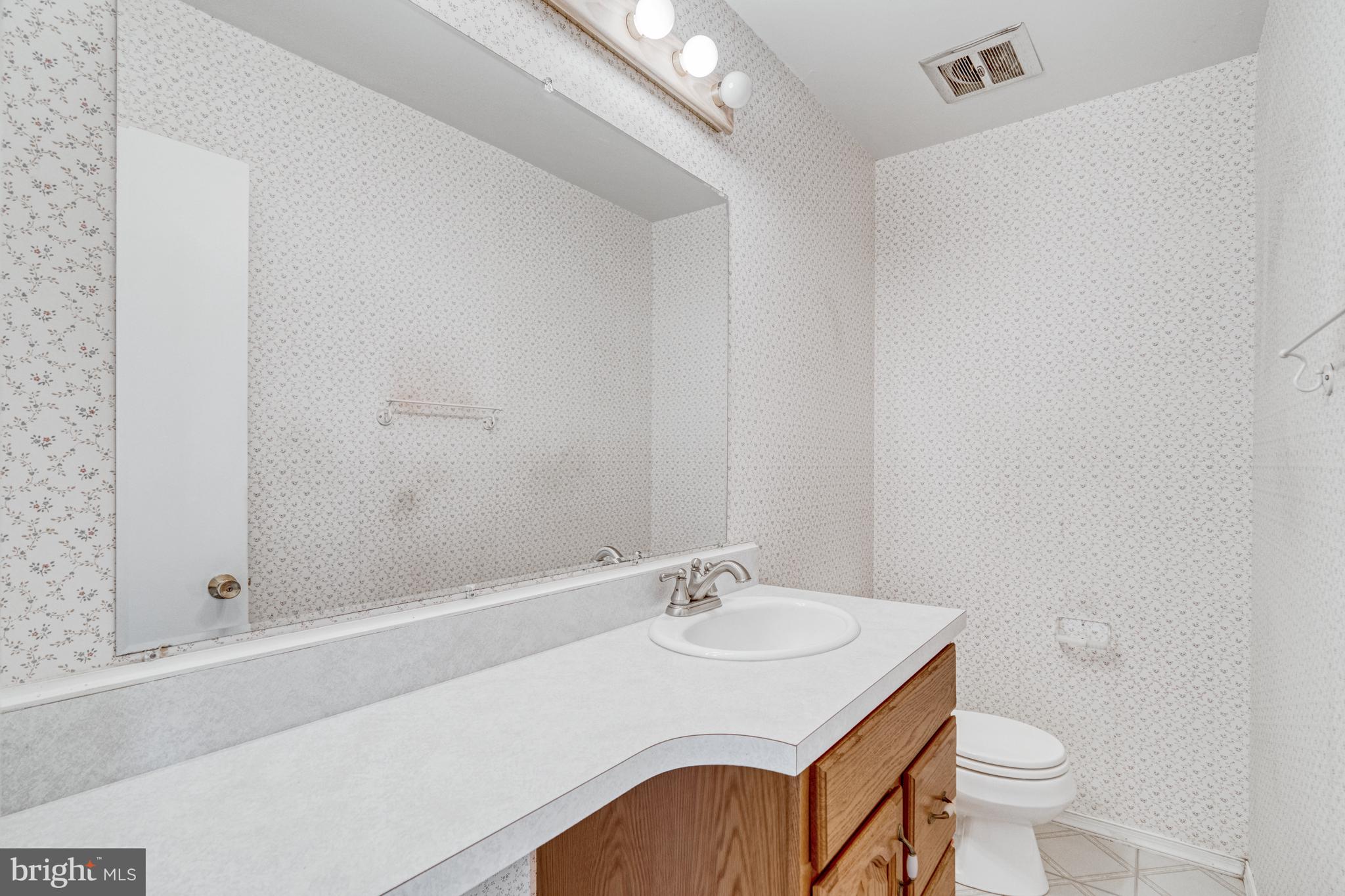 GREENBRIAR - Residential