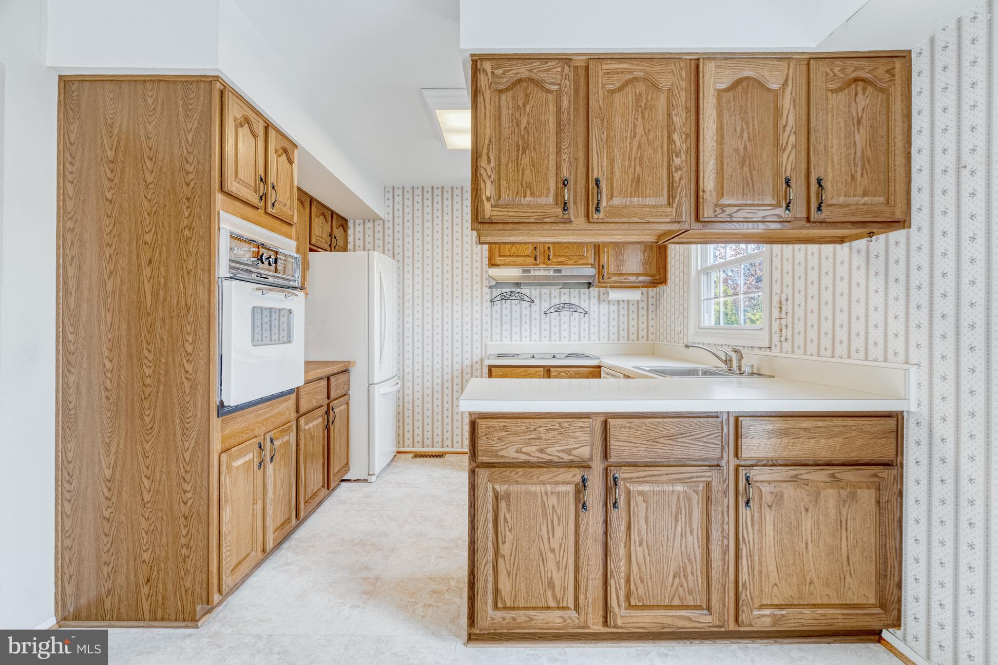GREENBRIAR - Residential