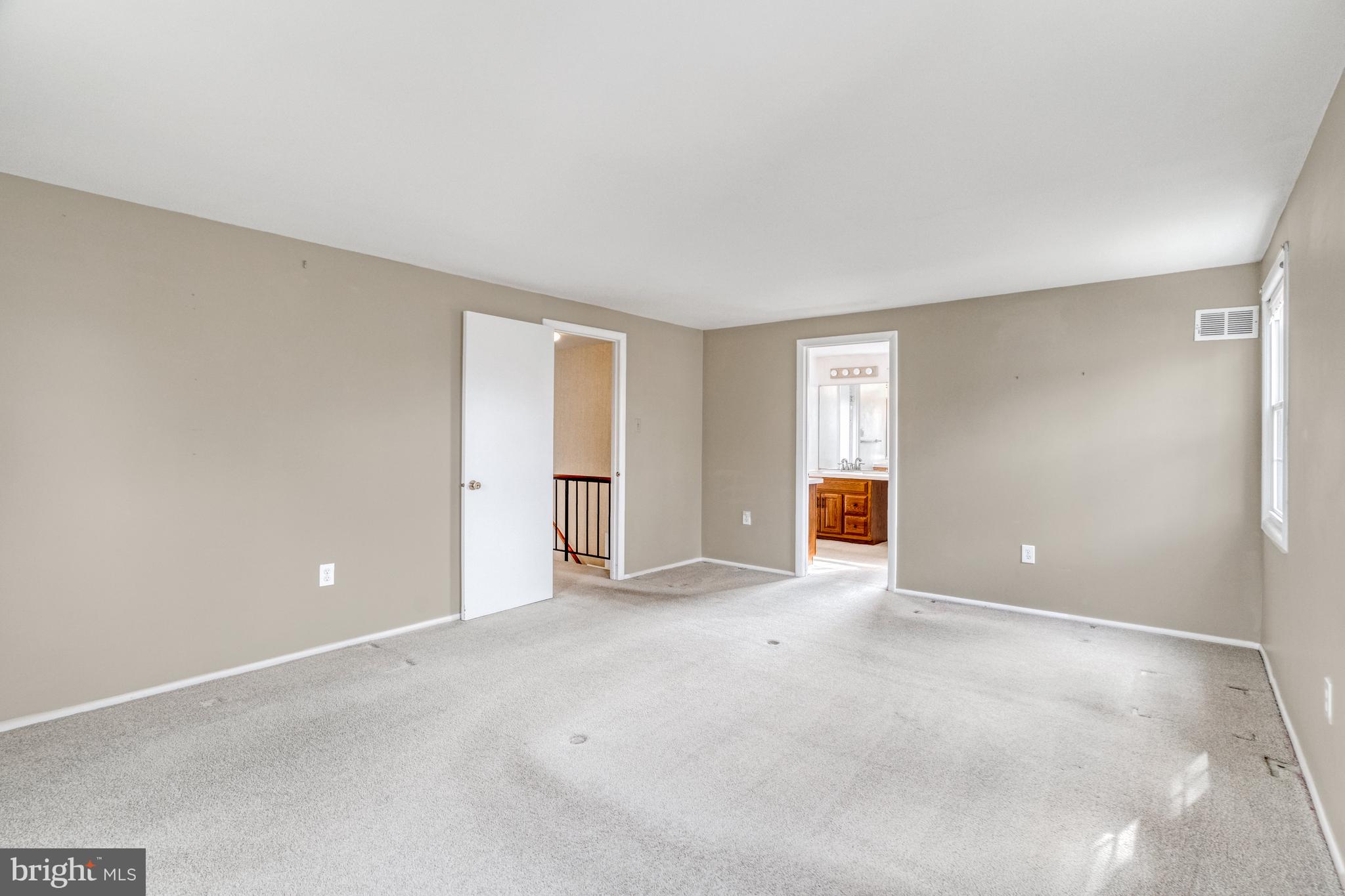 GREENBRIAR - Residential