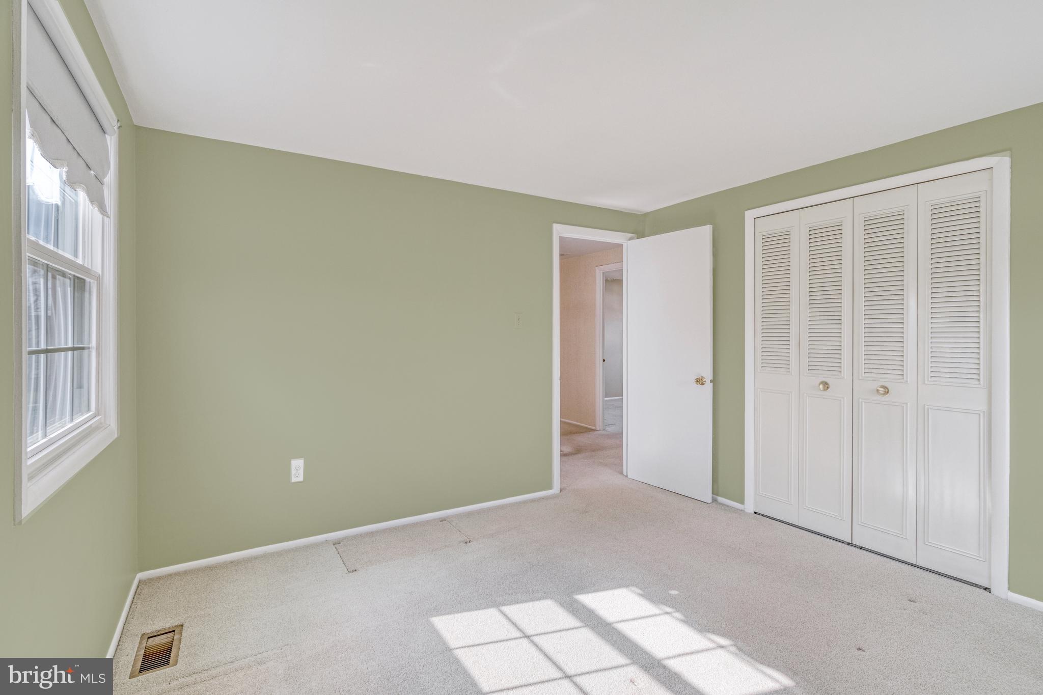 GREENBRIAR - Residential