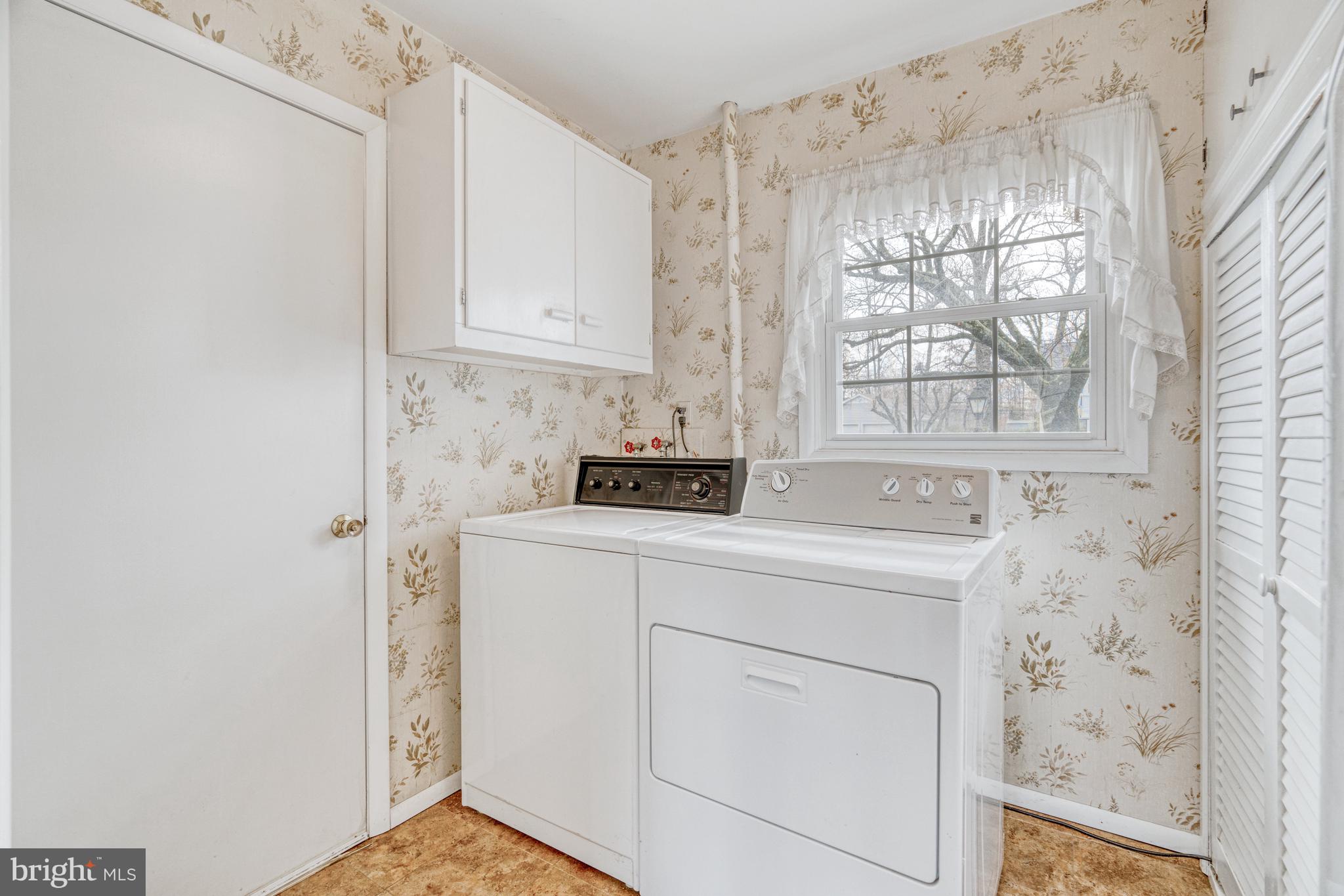 GREENBRIAR - Residential