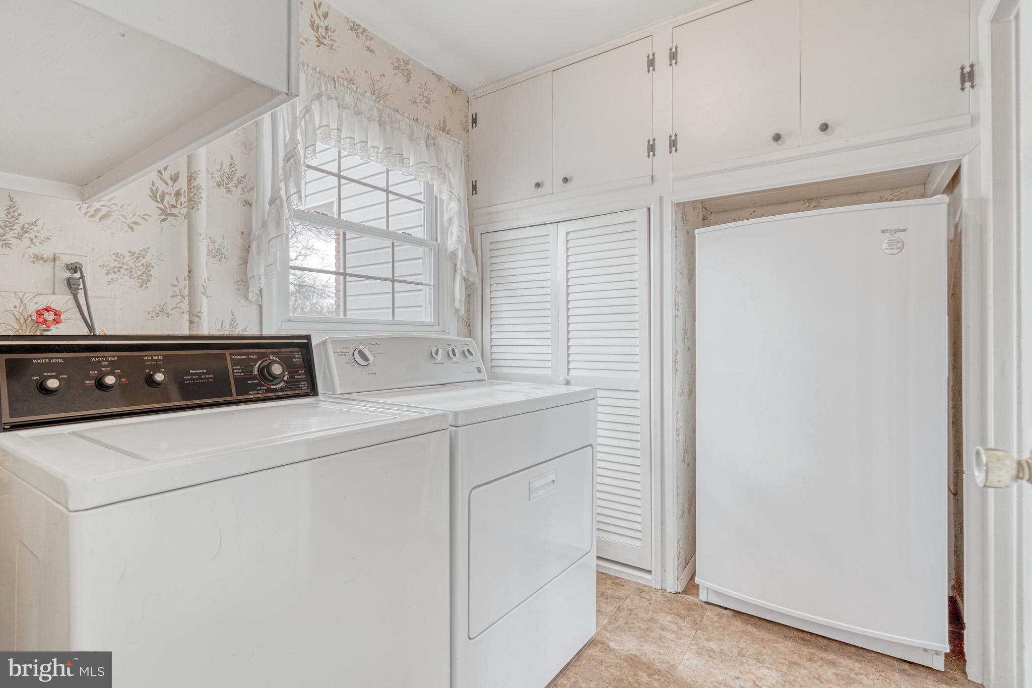 GREENBRIAR - Residential