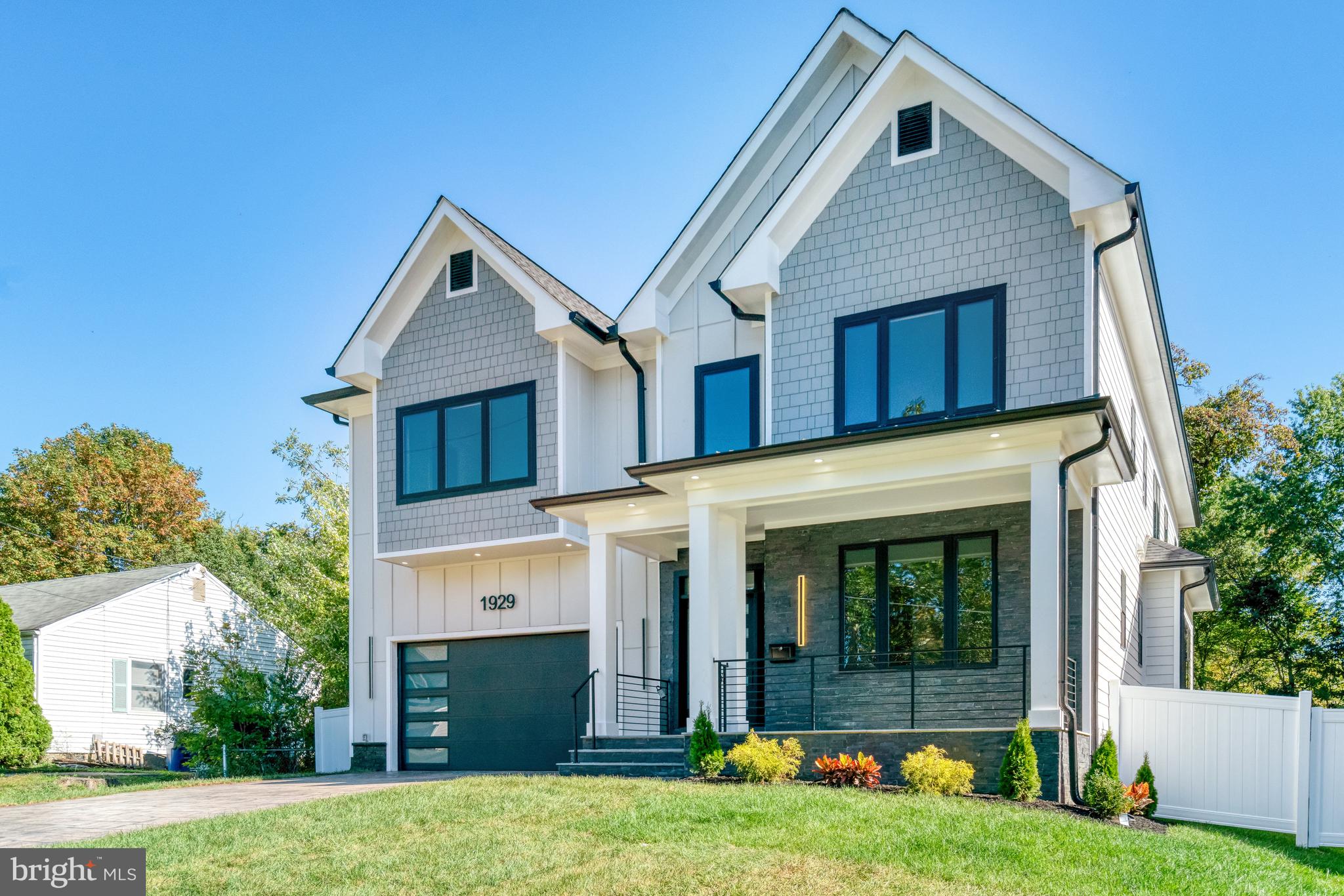 PIMMIT HILLS - Residential