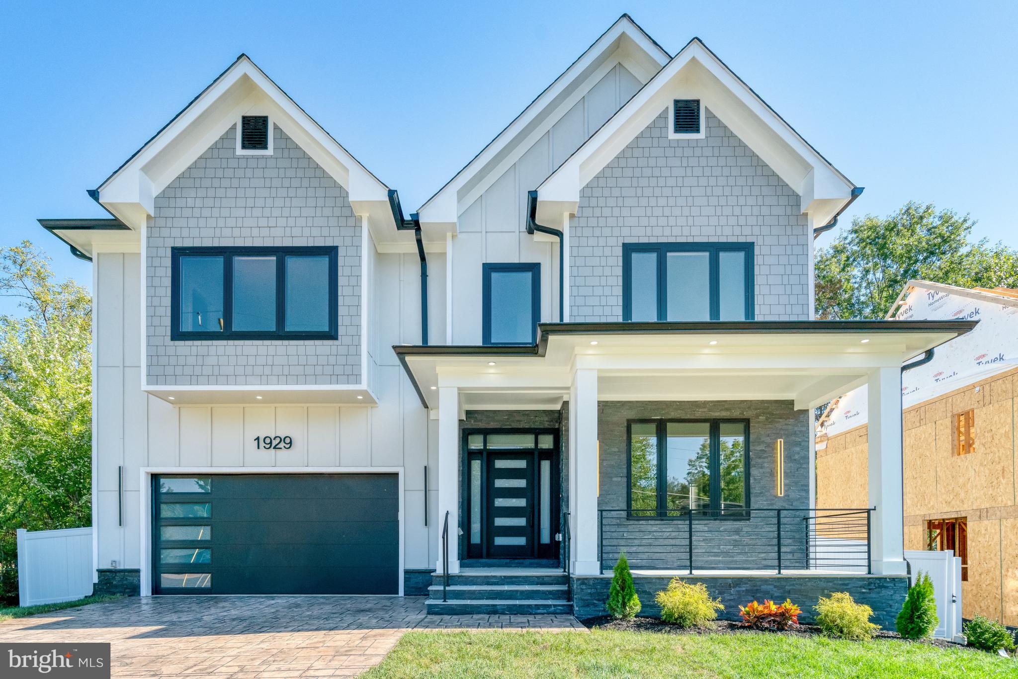 PIMMIT HILLS - Residential