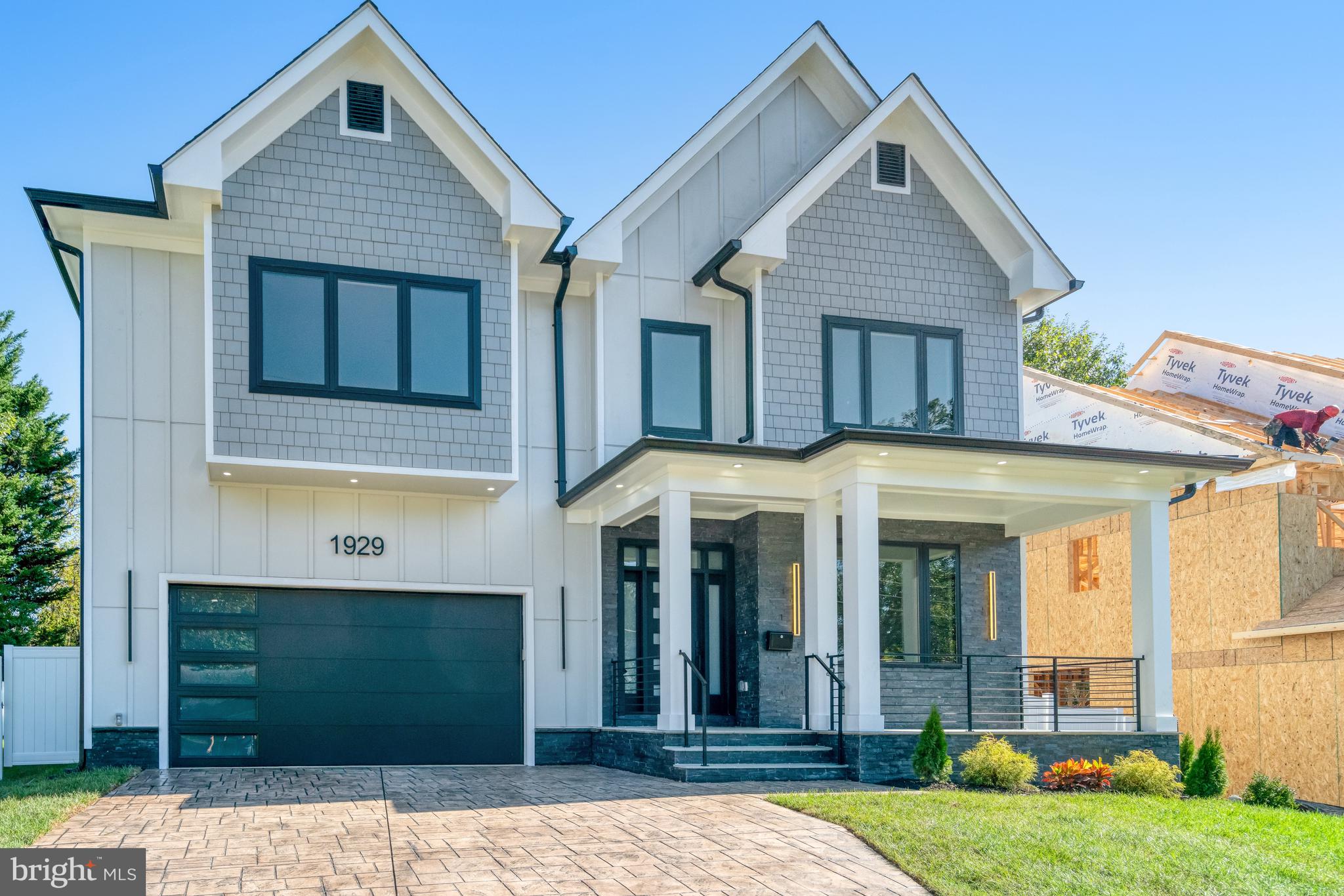 PIMMIT HILLS - Residential