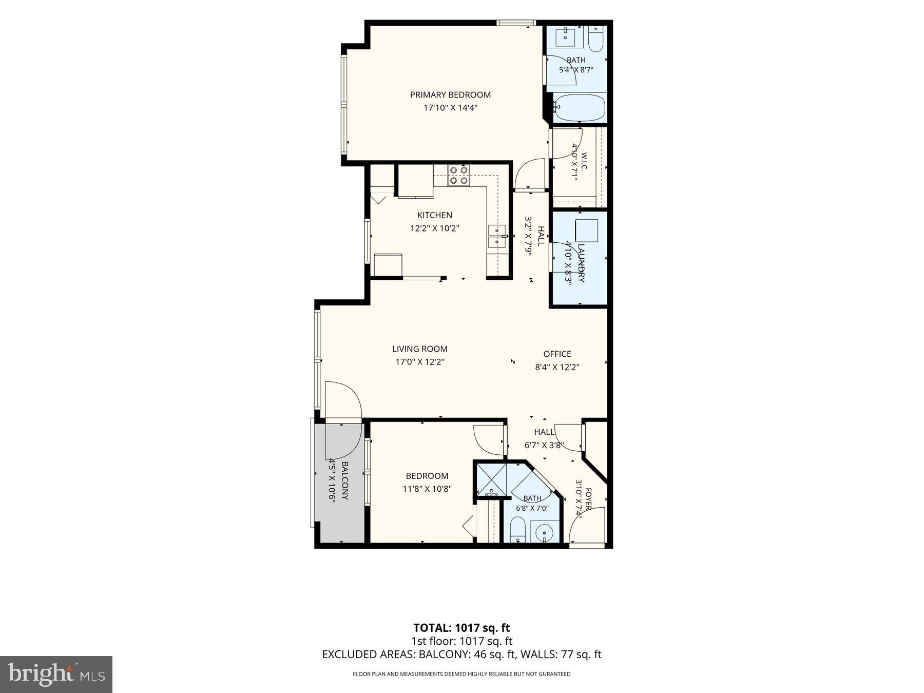 CHESTNUT GABLE - Residential
