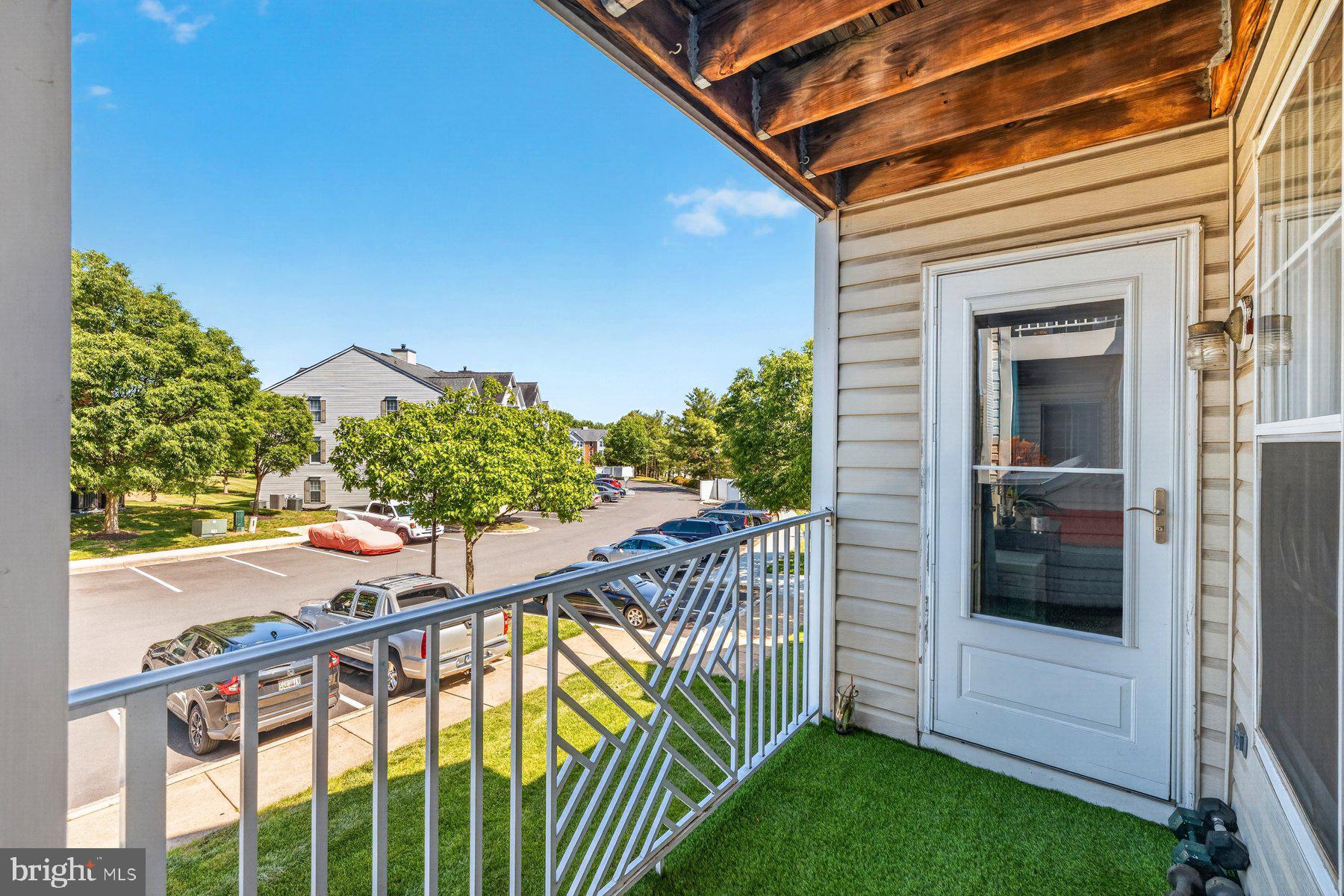 CHESTNUT GABLE - Residential