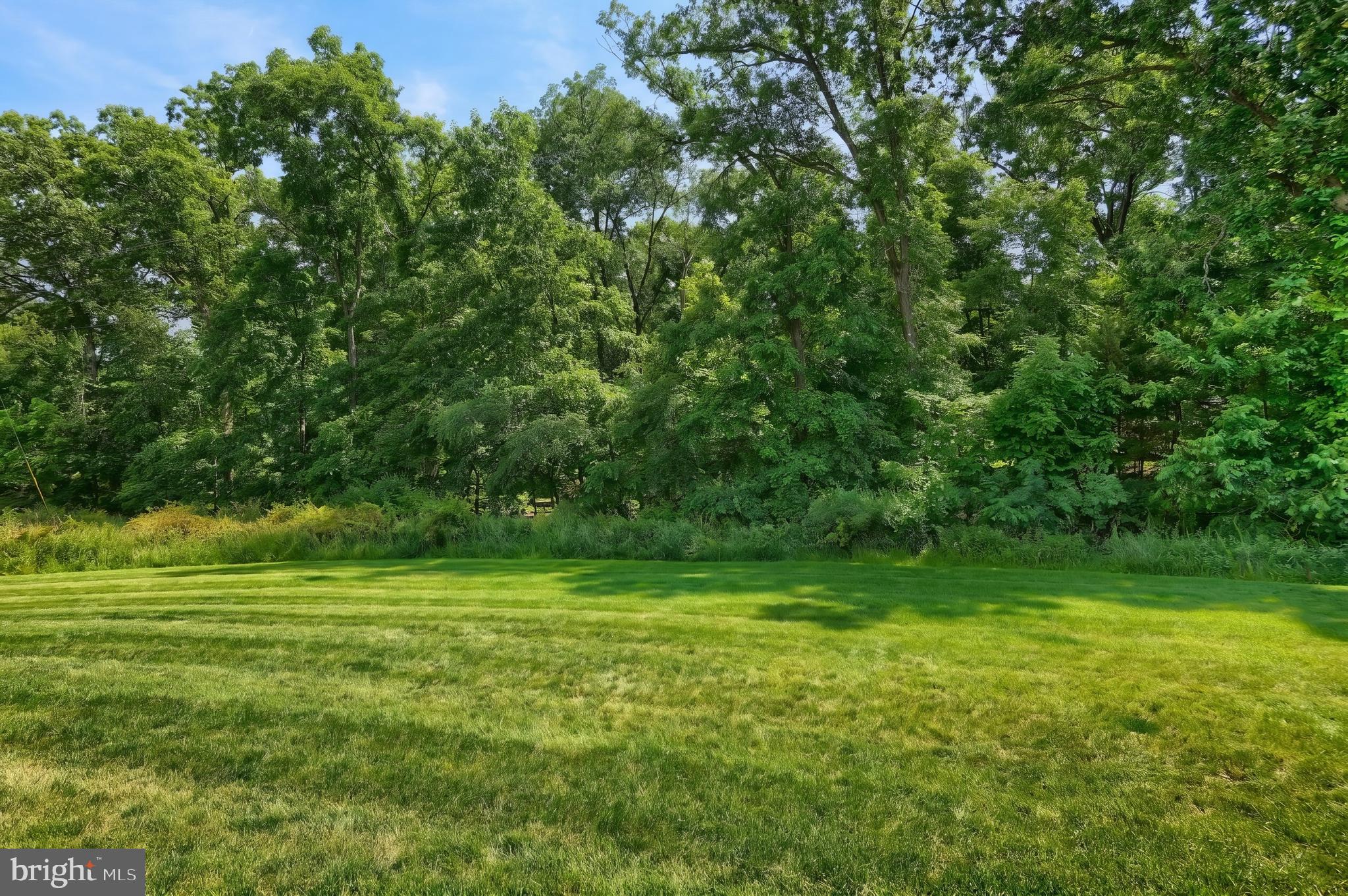 CUMBERLAND VILLAGE - Residential