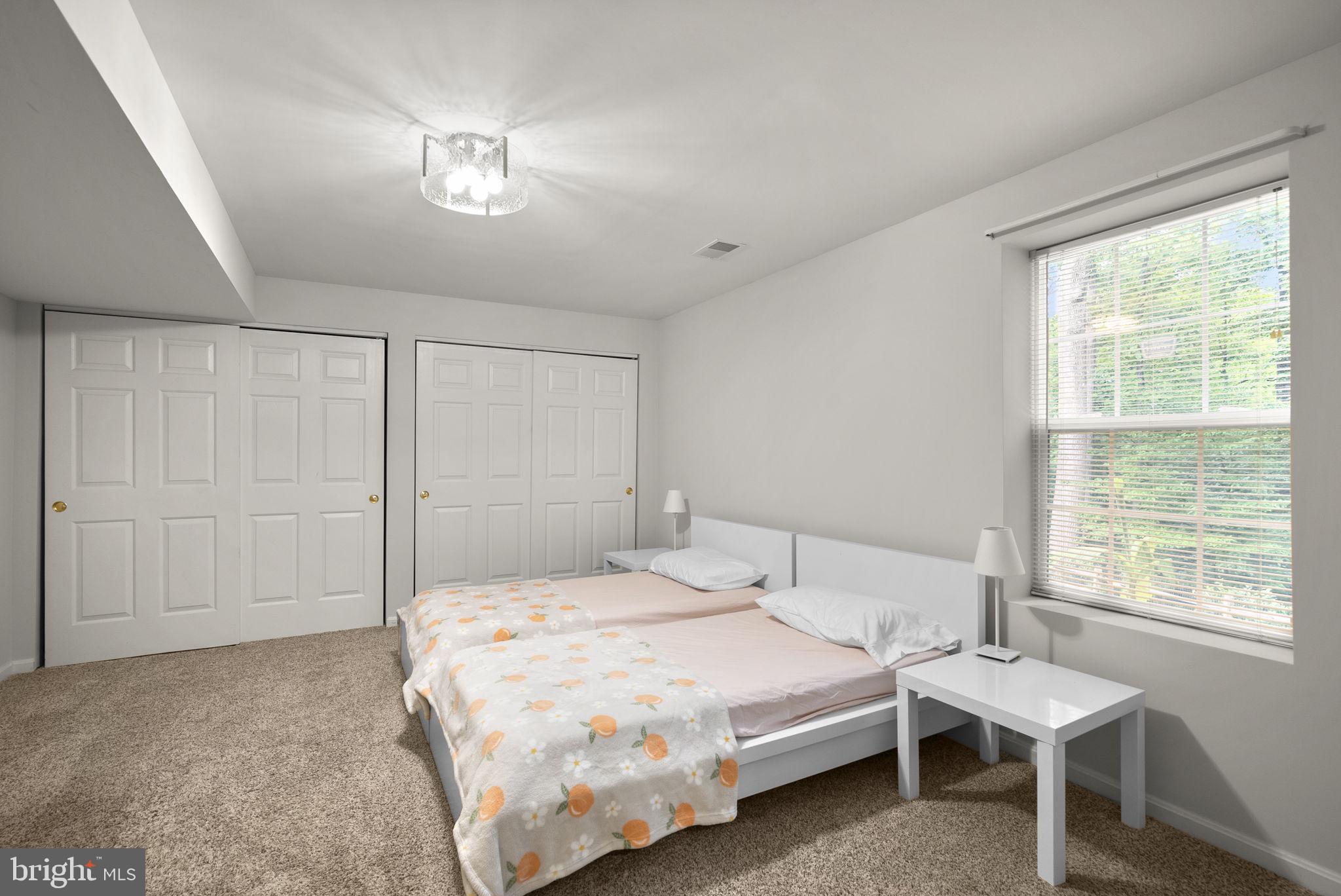 BLACKBURN VILLAGE - Residential