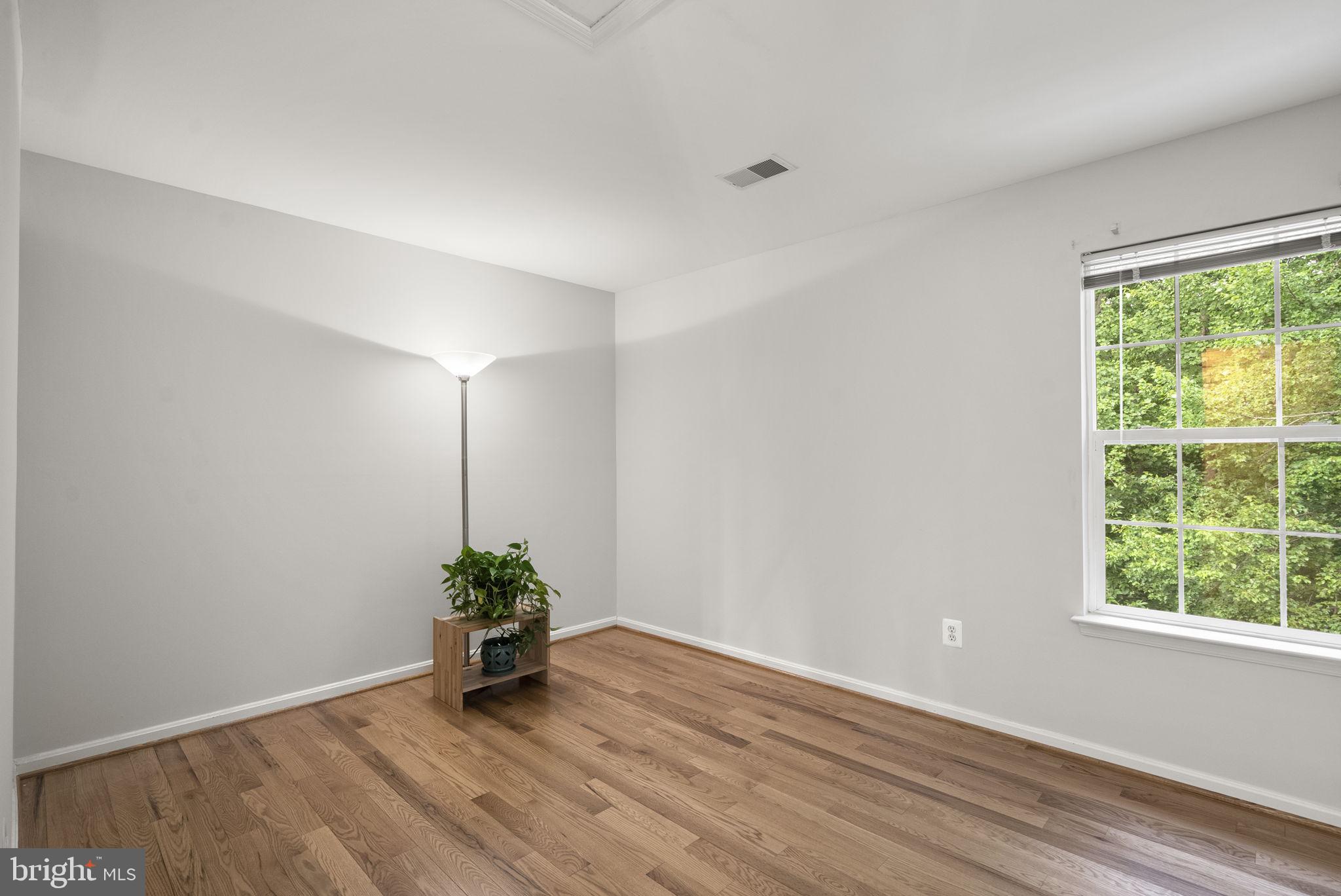 BLACKBURN VILLAGE - Residential