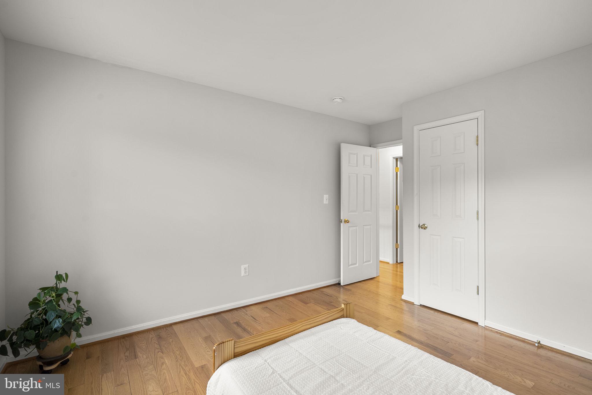 BLACKBURN VILLAGE - Residential