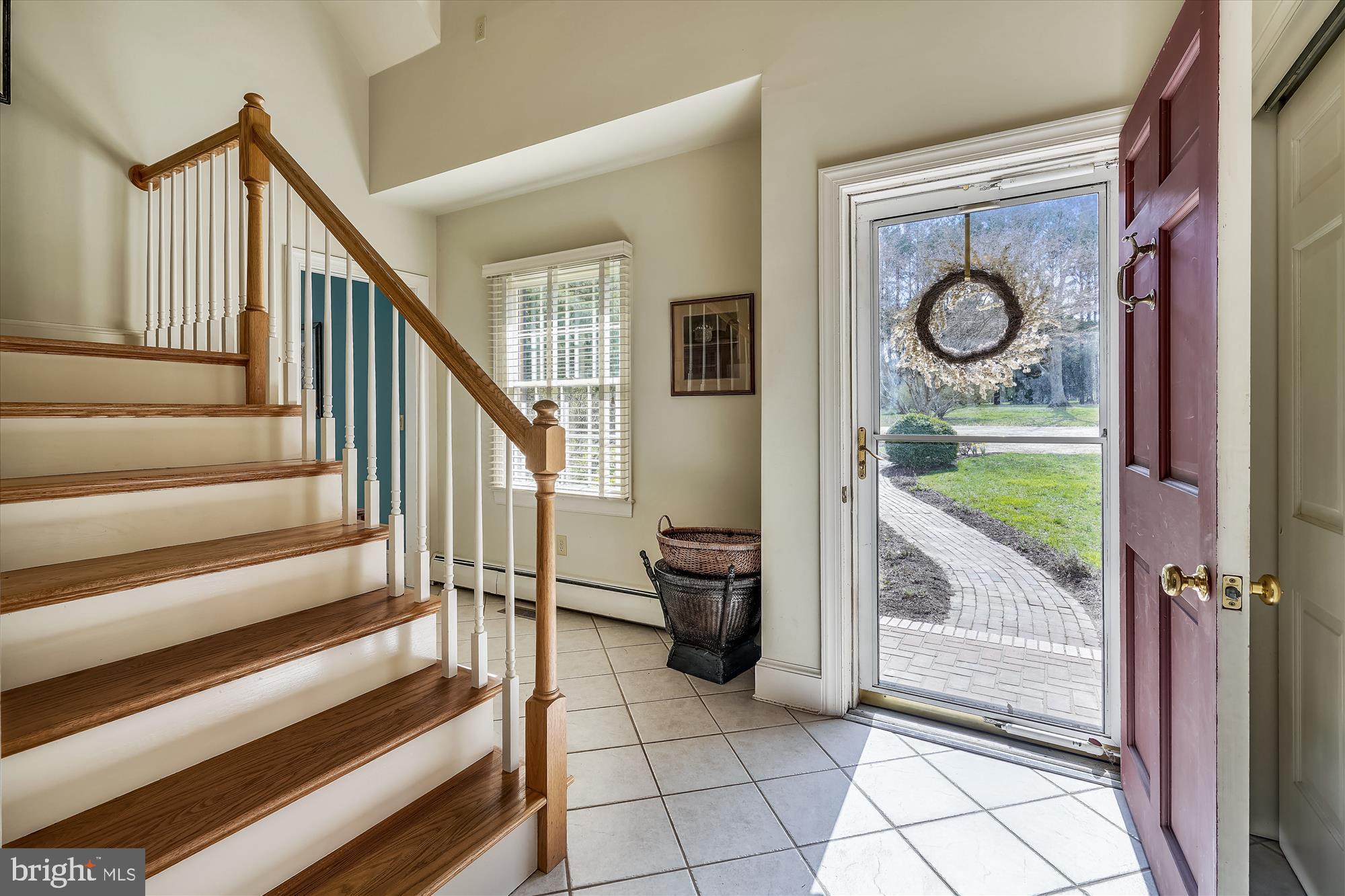 CENTREVILLE - Residential