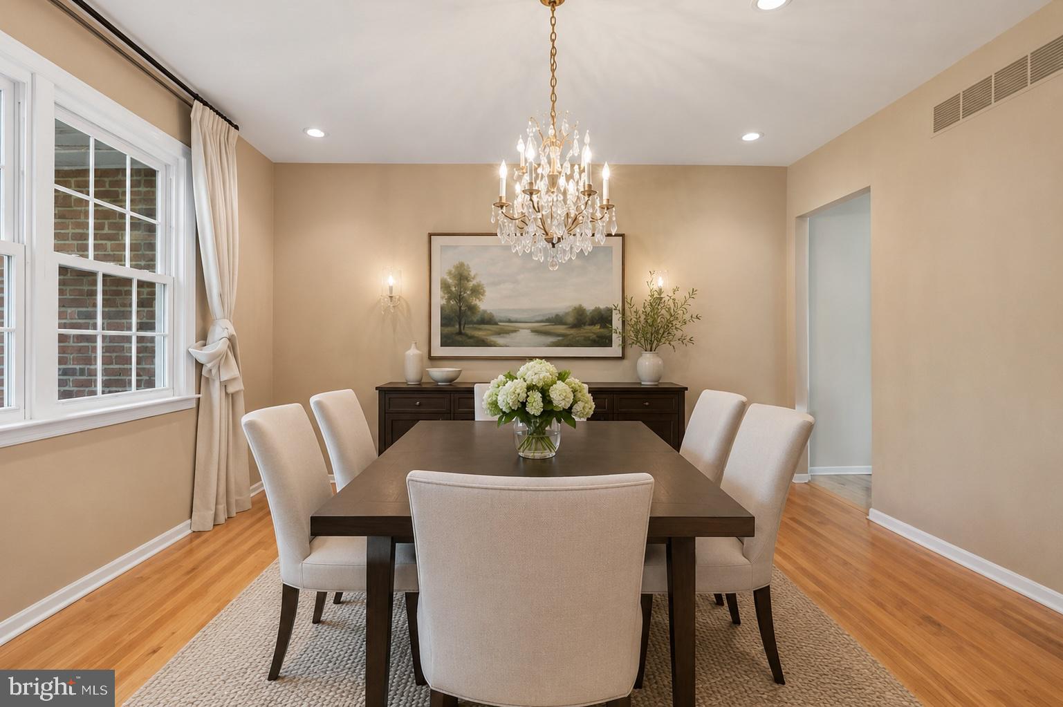 DRESHER - Residential