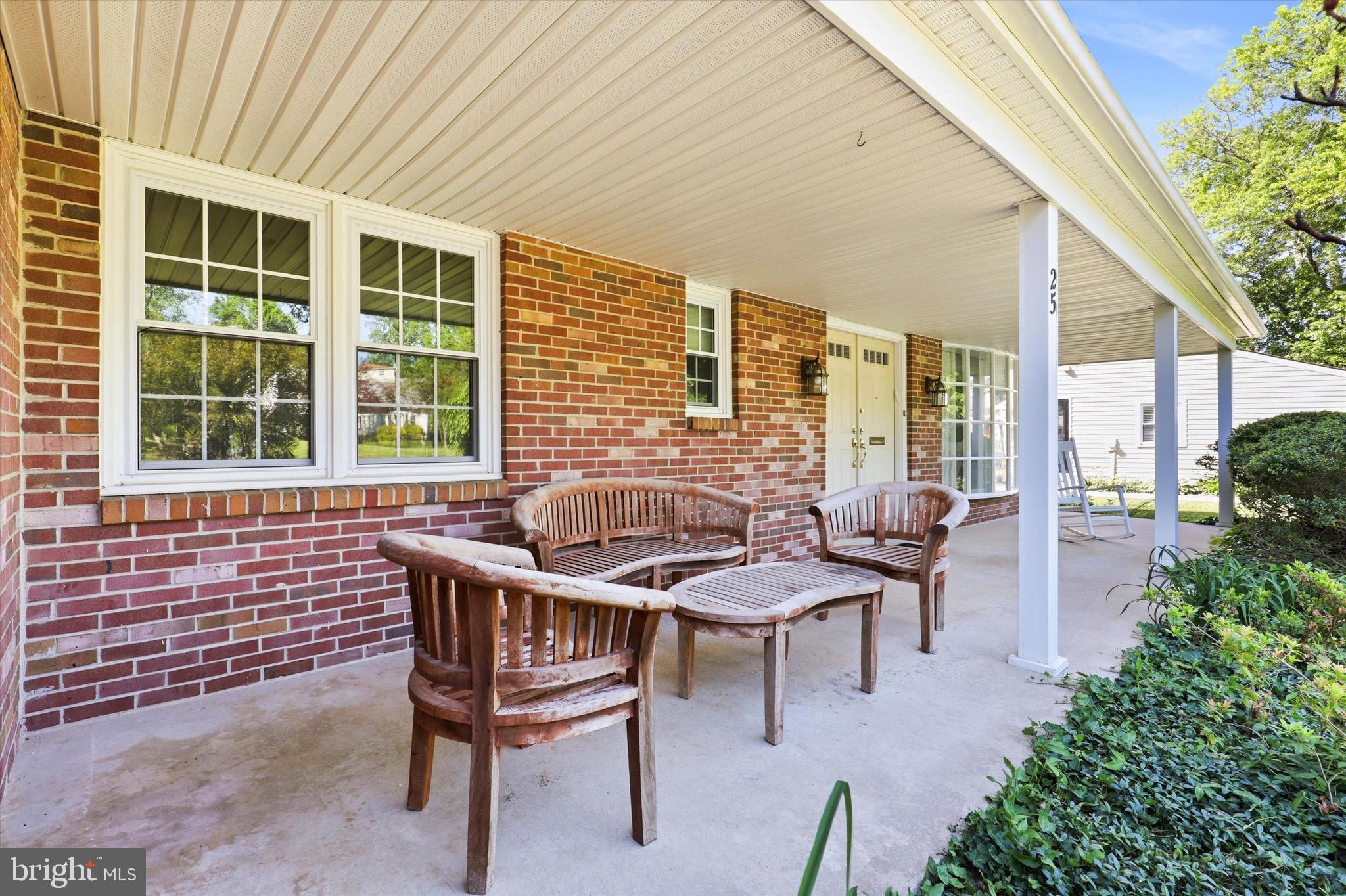 DRESHER - Residential
