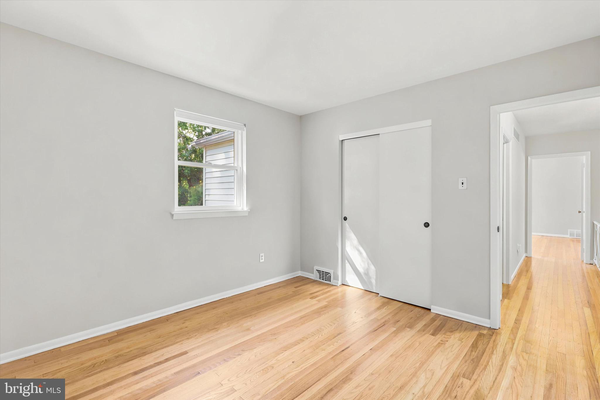 DRESHER - Residential